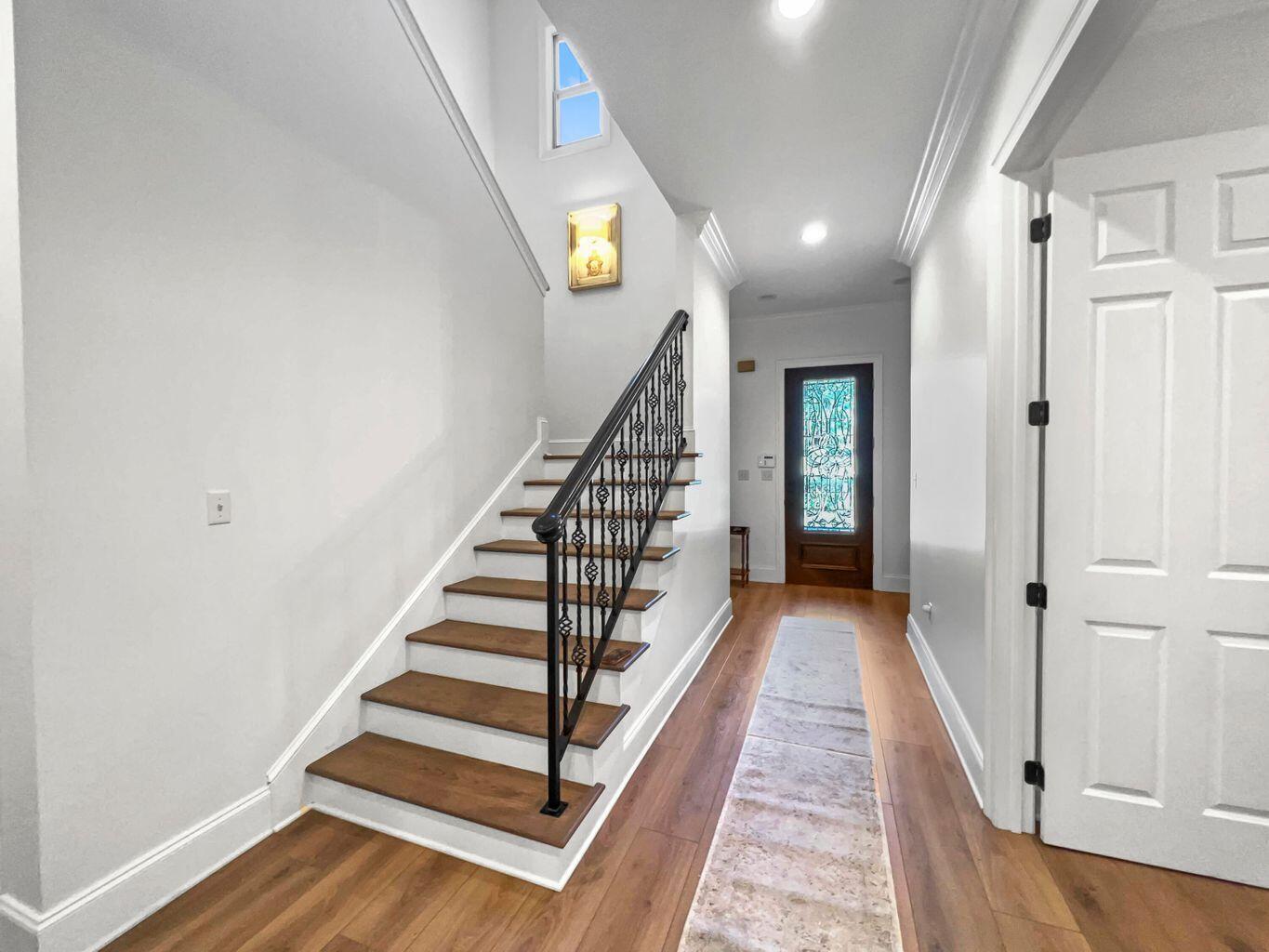 VINEYARD AT RAVEN OAKS - Residential Lease