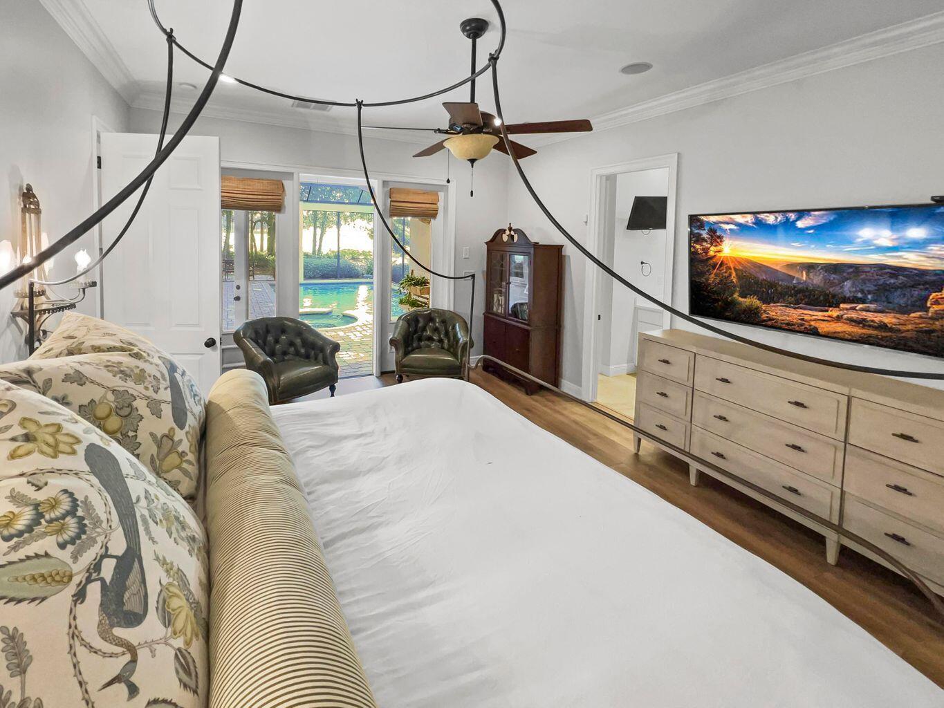 VINEYARD AT RAVEN OAKS - Residential Lease