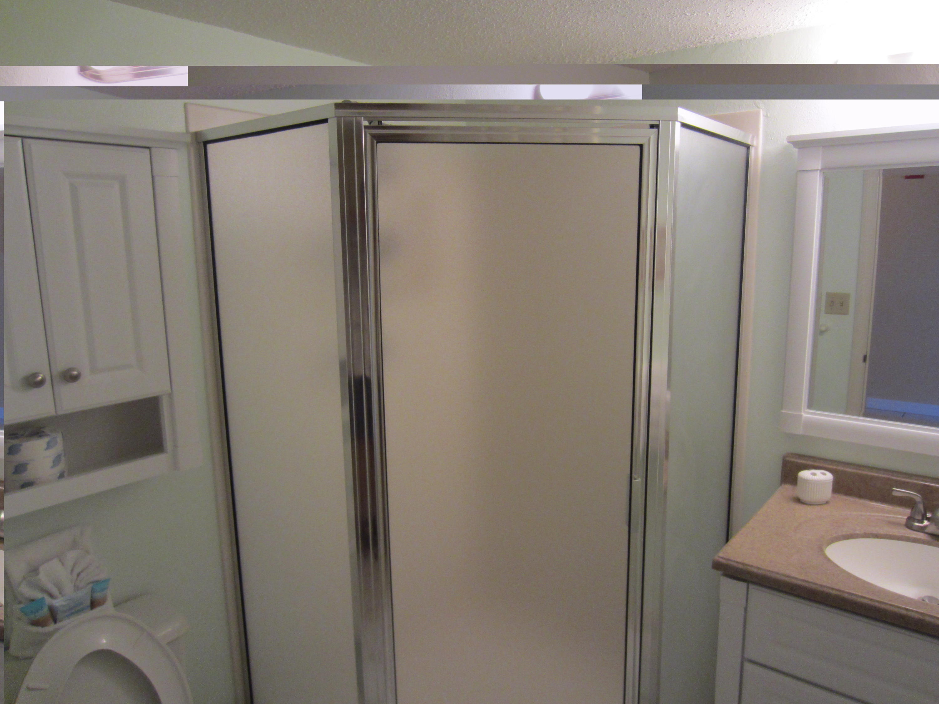 PELICAN BEACH RESORT CONDO - Residential