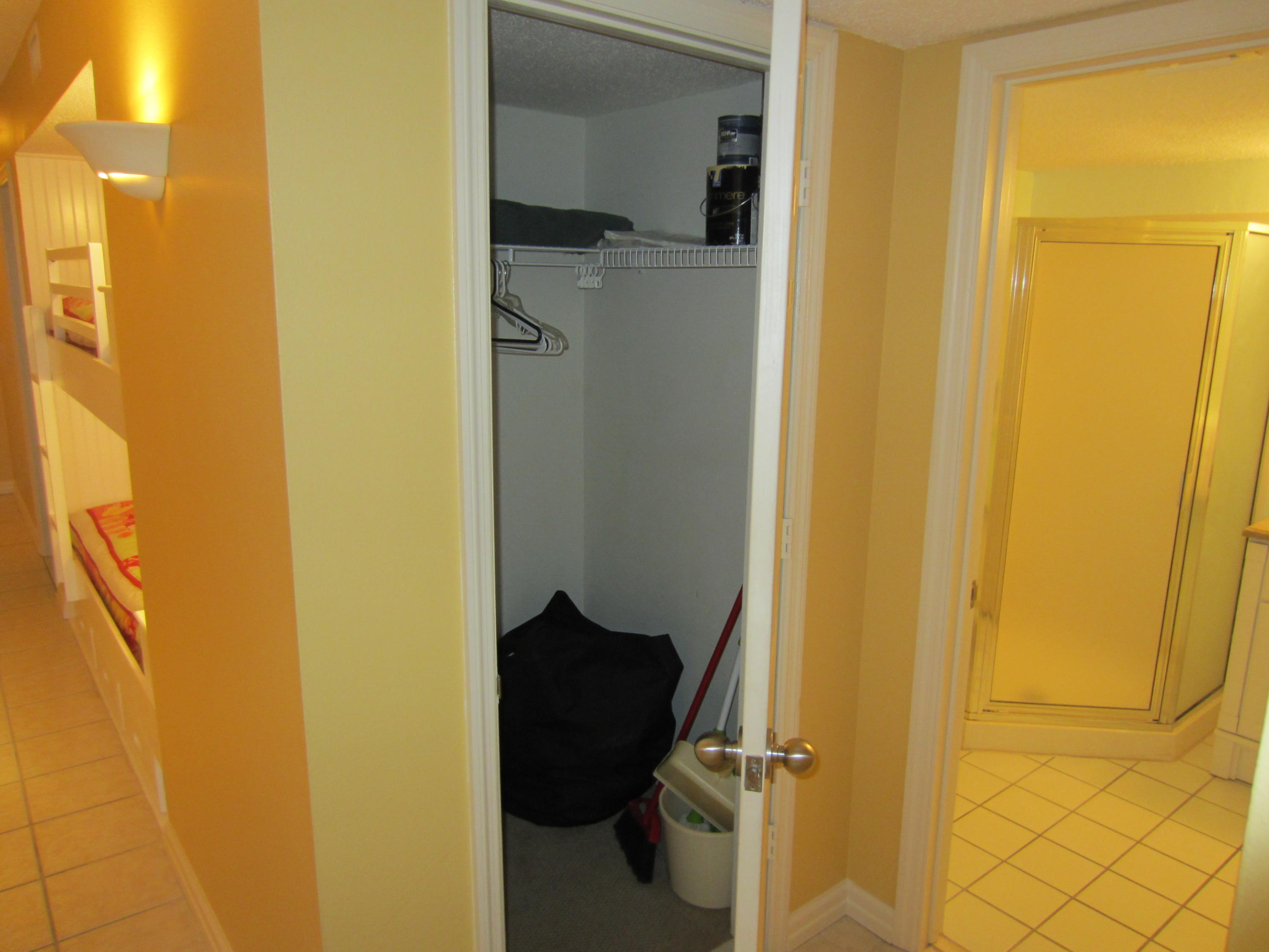 PELICAN BEACH RESORT CONDO - Residential