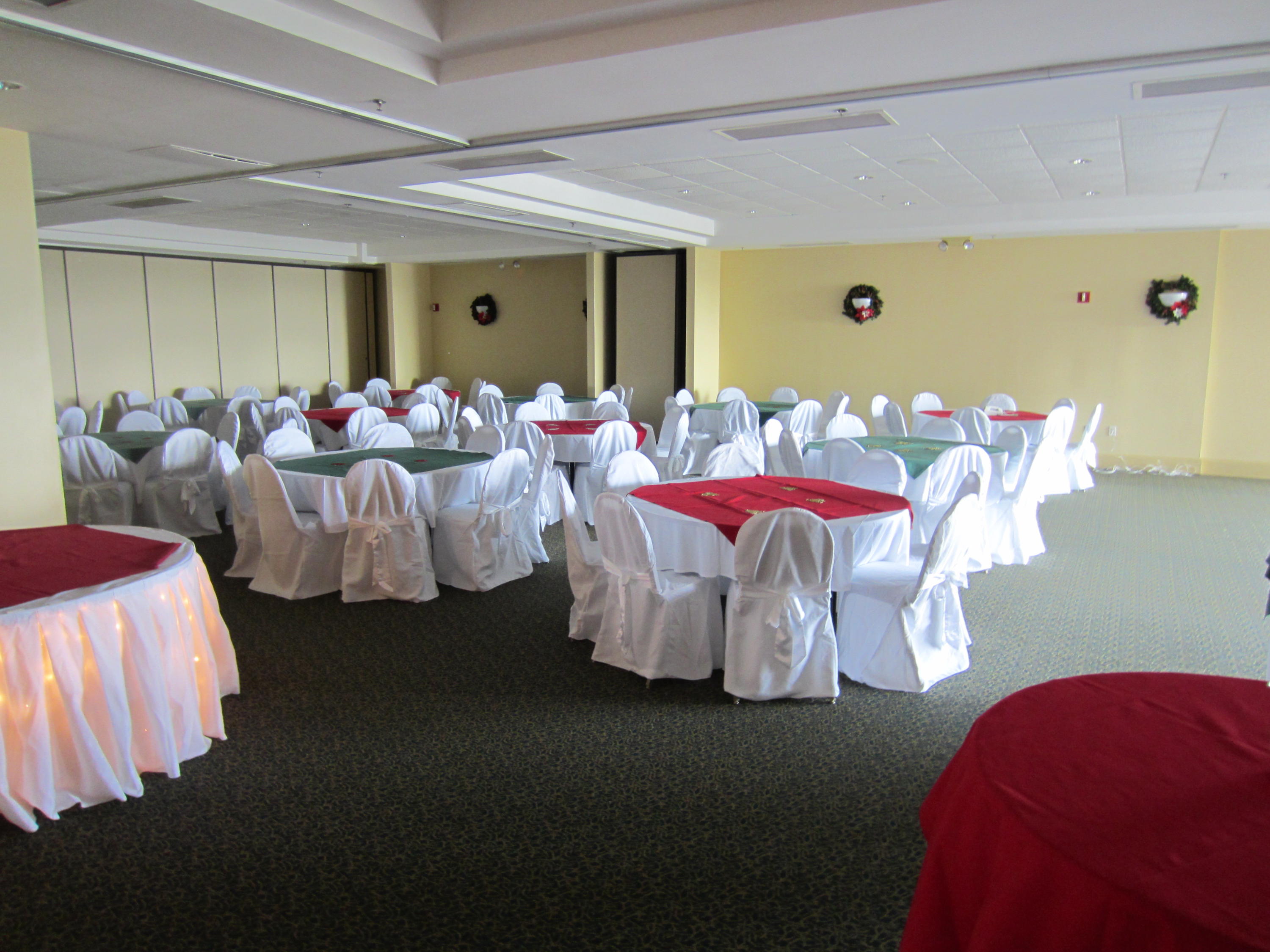 PELICAN BEACH RESORT CONDO - Residential