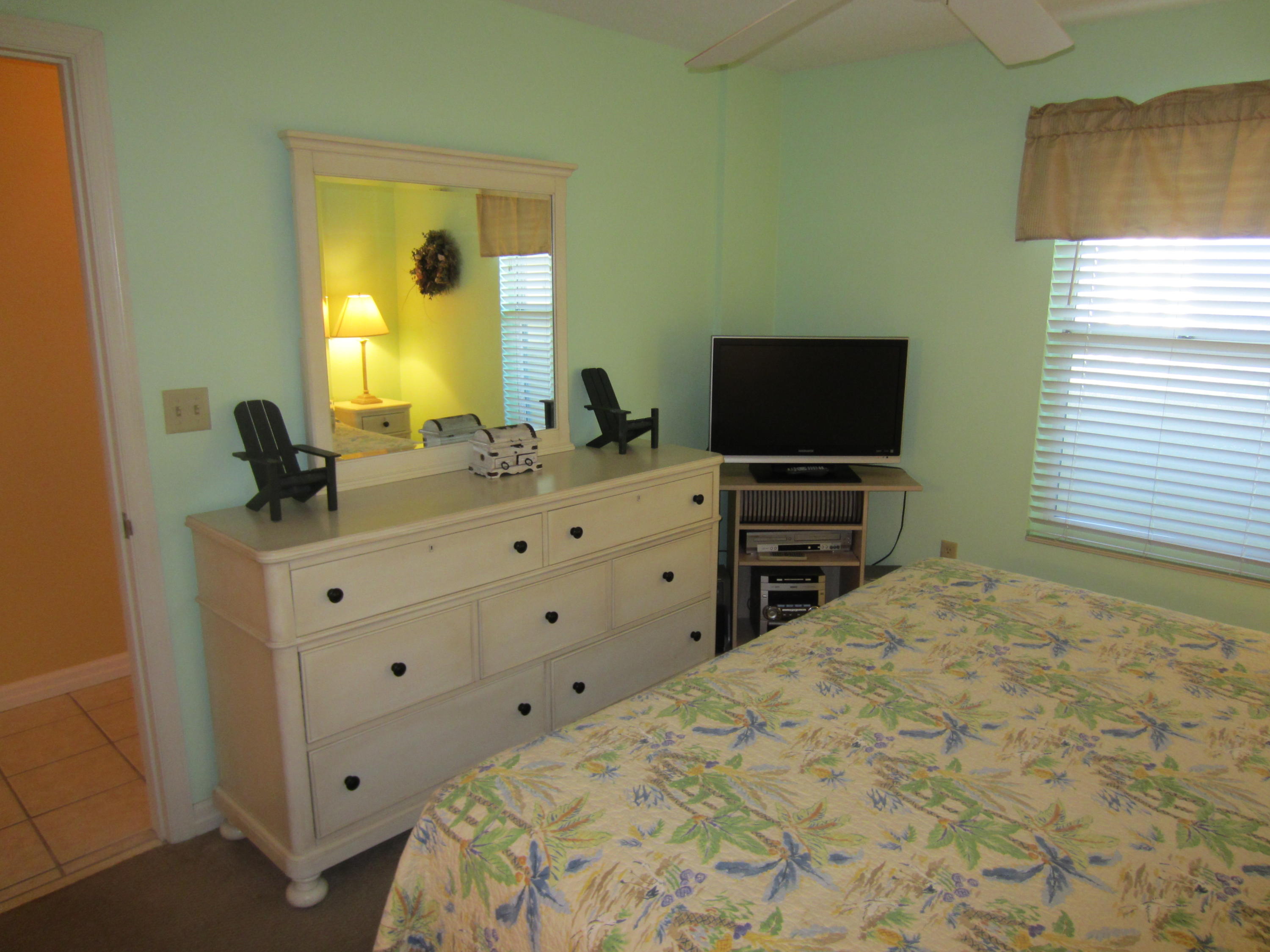 PELICAN BEACH RESORT CONDO - Residential