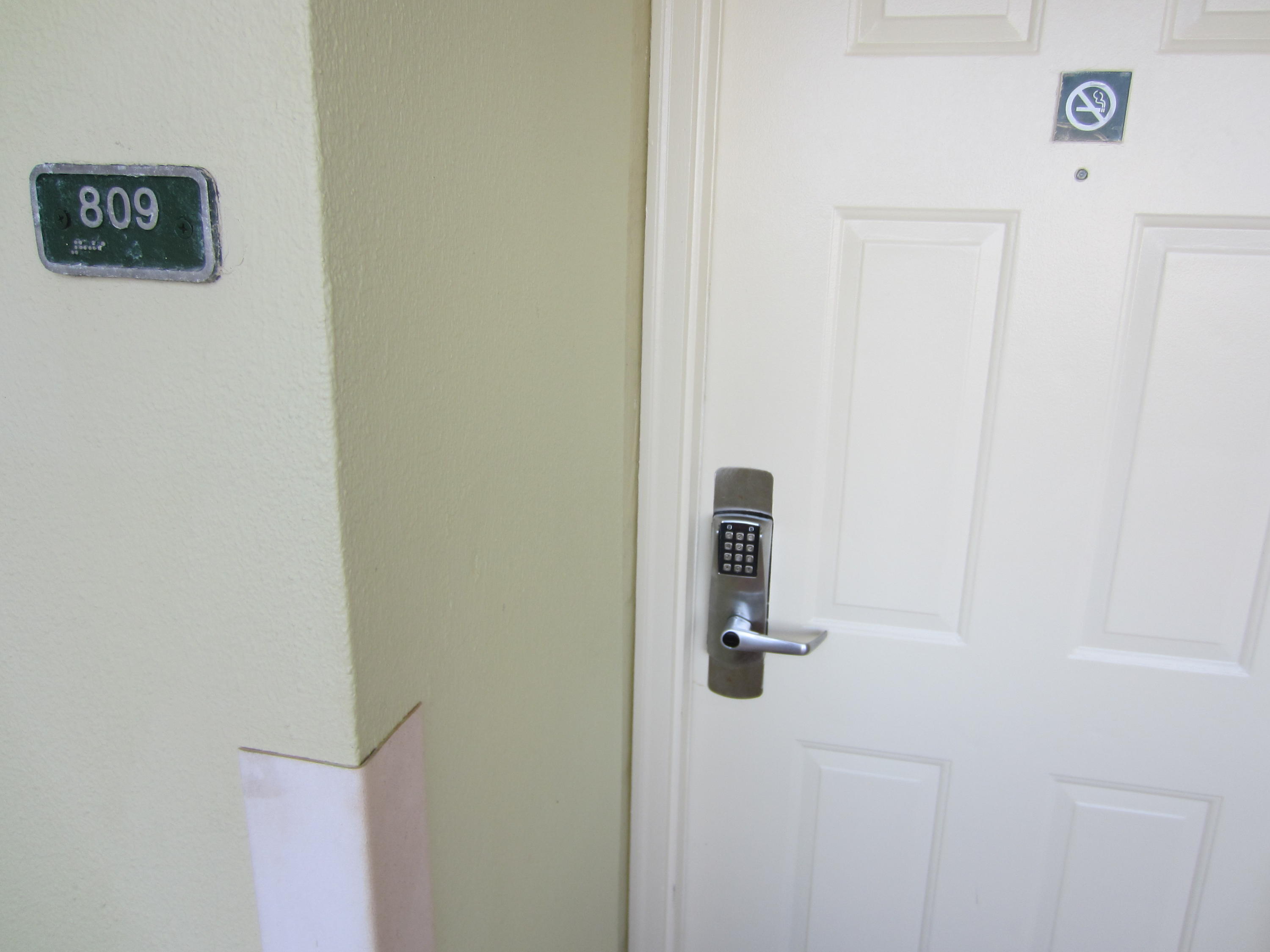 PELICAN BEACH RESORT CONDO - Residential