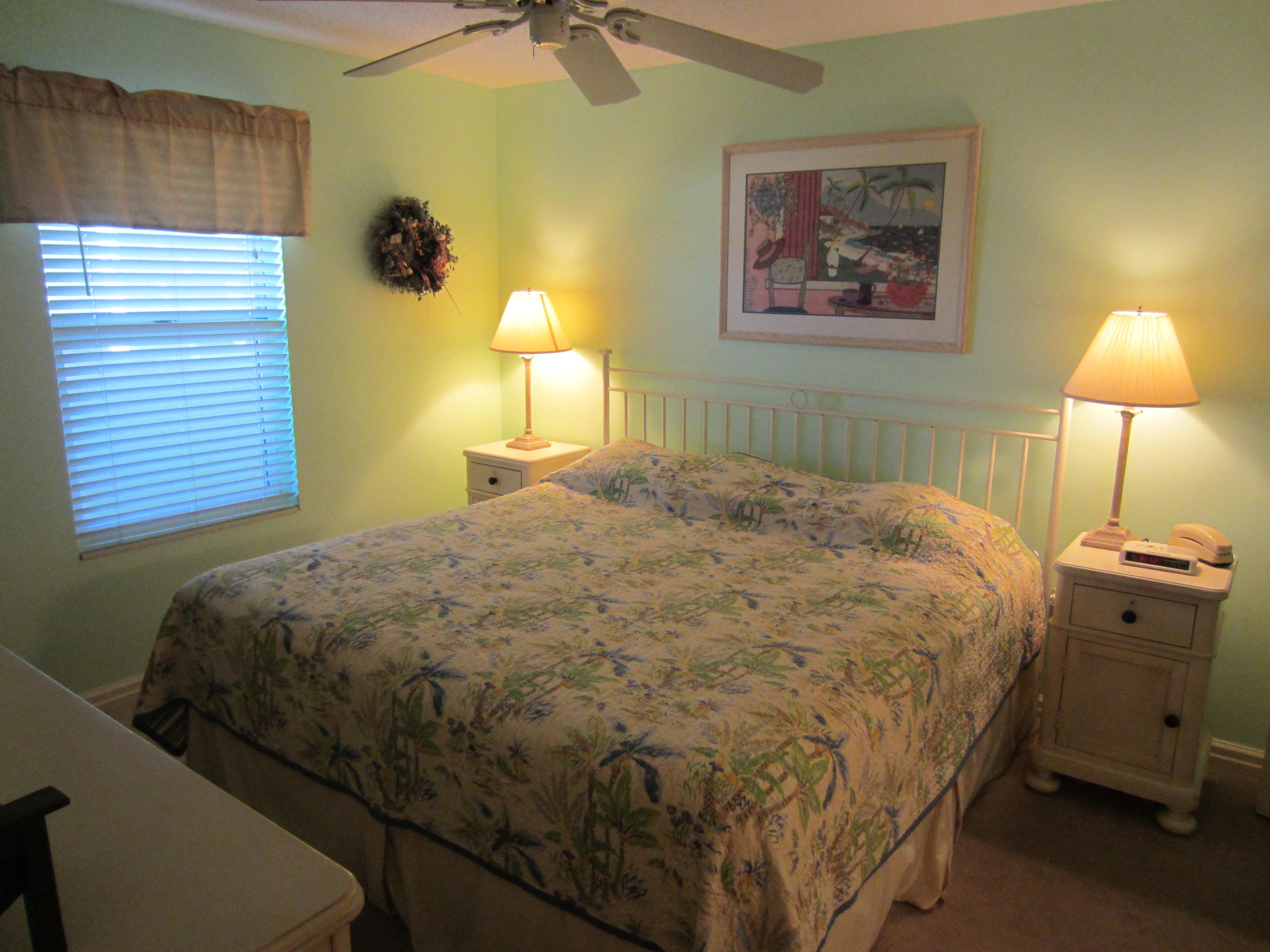 PELICAN BEACH RESORT CONDO - Residential