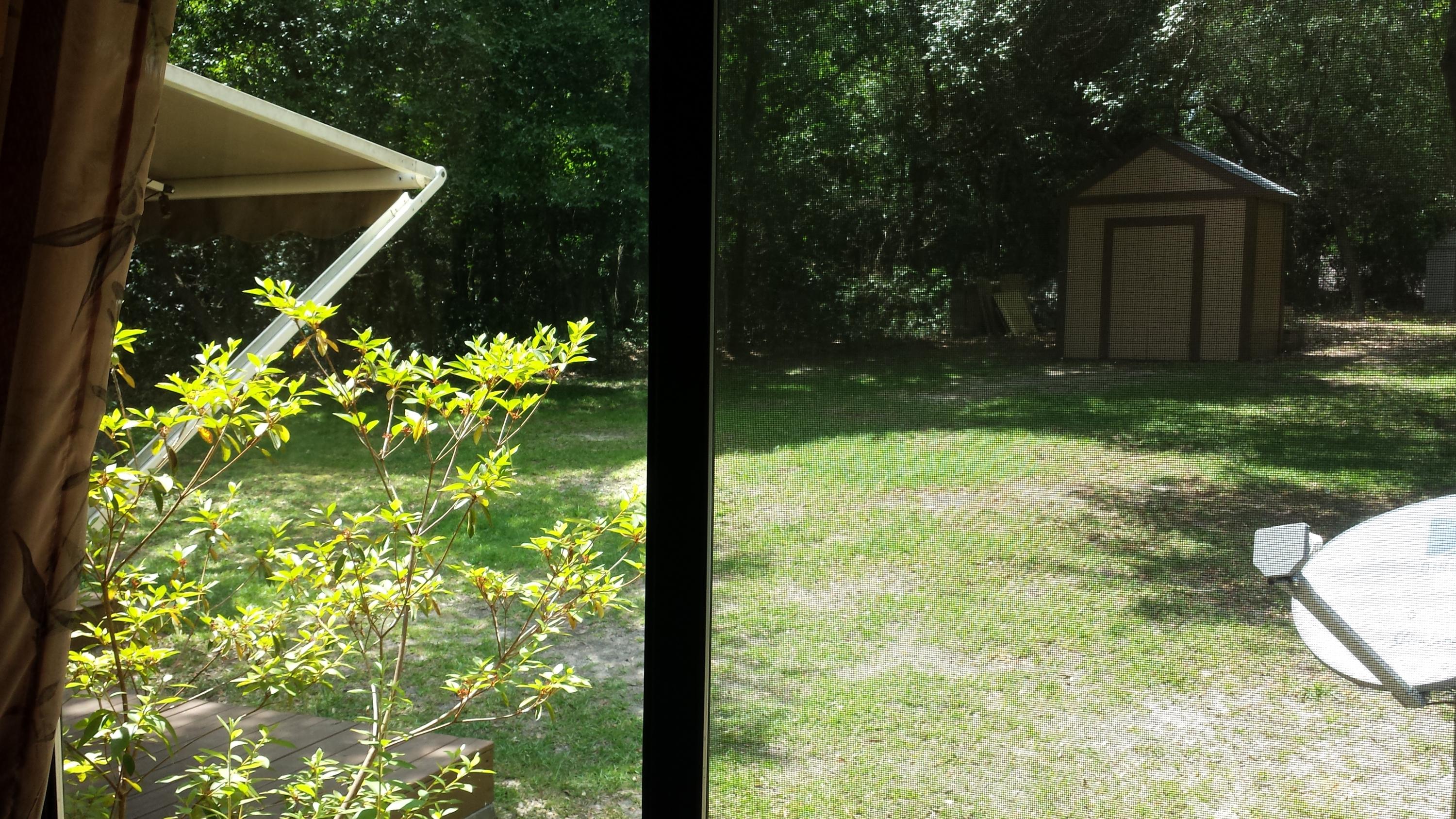 LAKE SHARON ESTATES - Residential