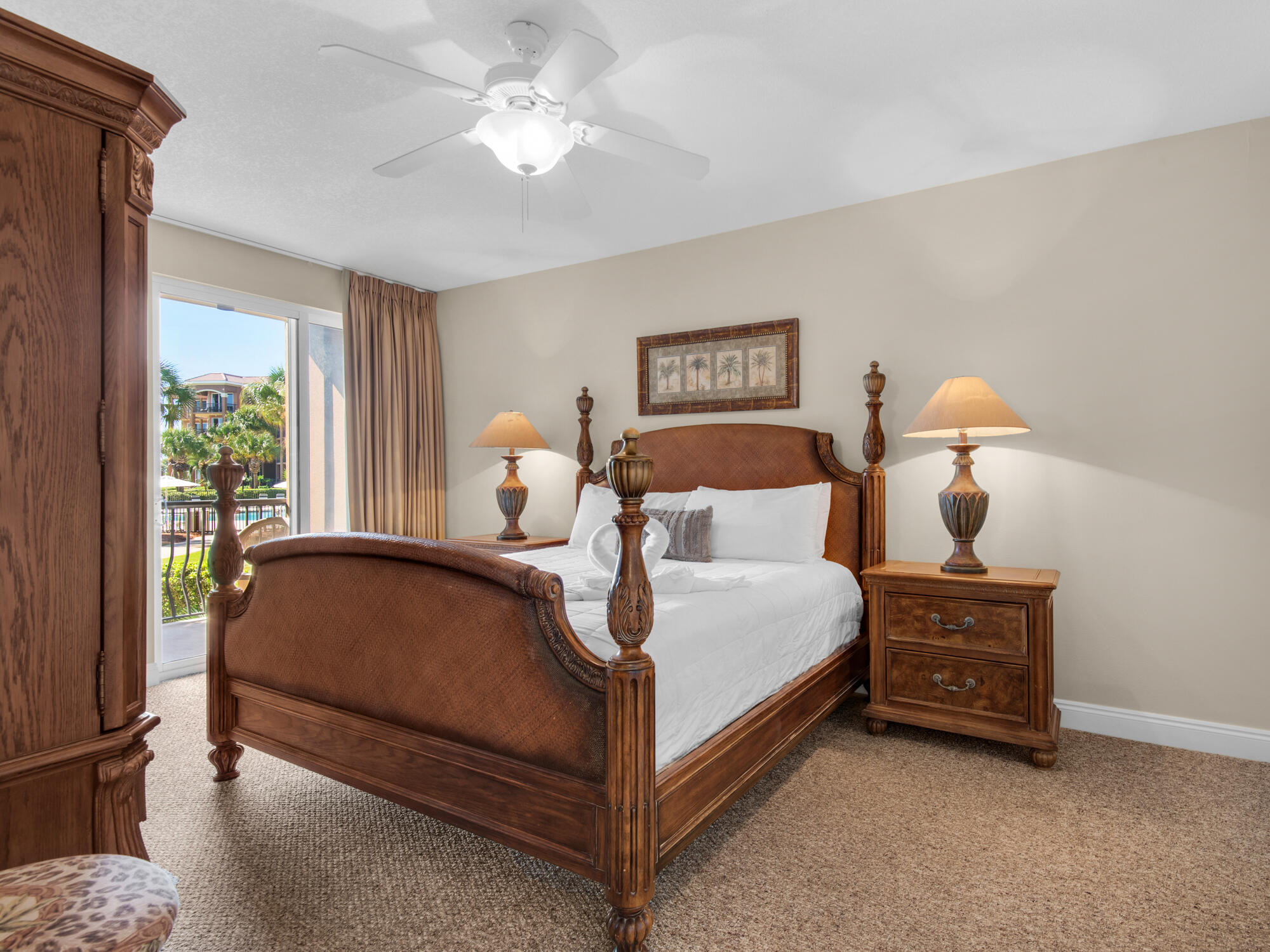 MEDITERRANEA - Residential