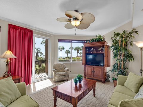 Photo of 50 Surf Song Lane #D-212, Miramar Beach, FL 32550 (MLS # 991322)