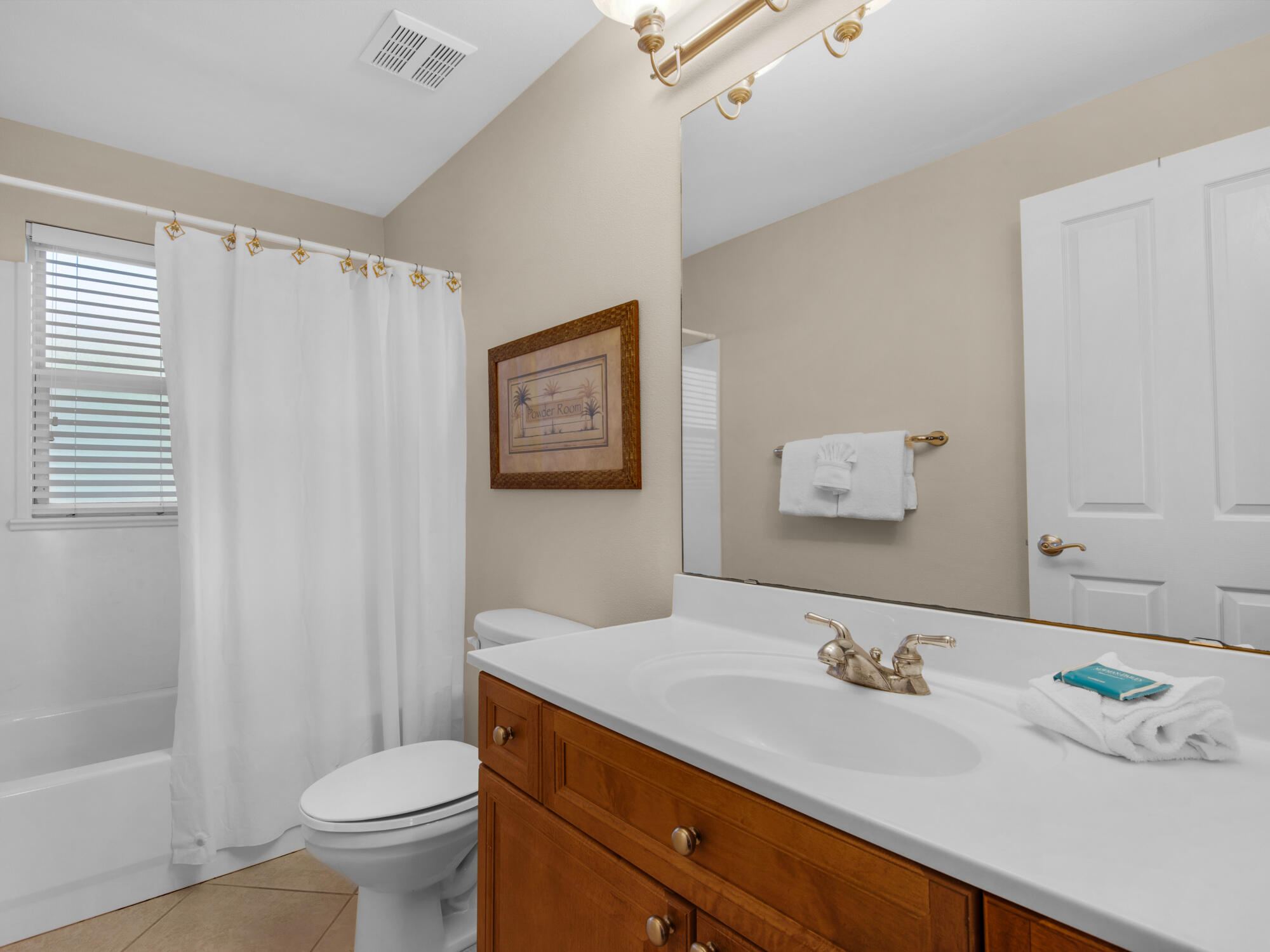 MEDITERRANEA - Residential