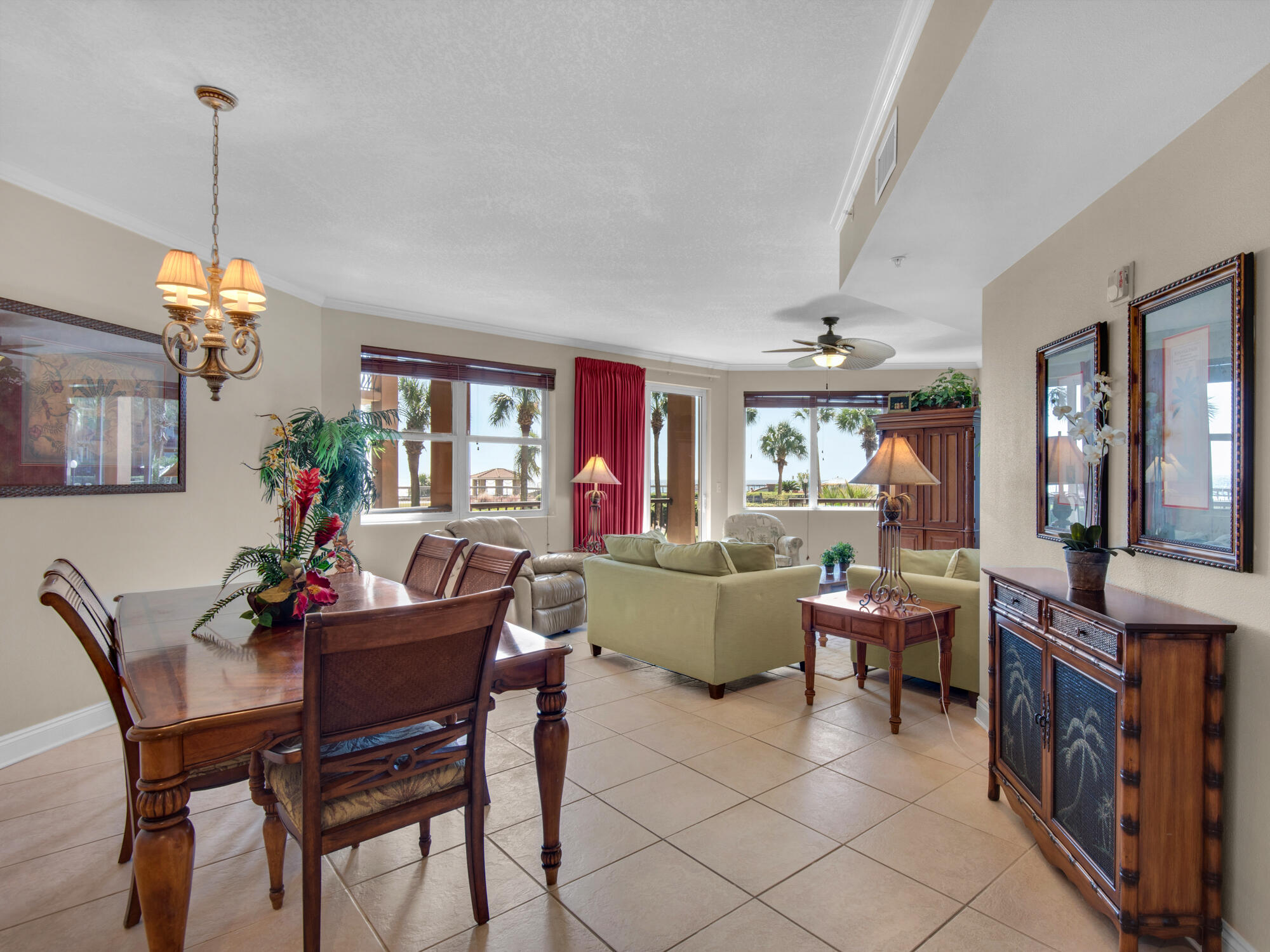 MEDITERRANEA - Residential