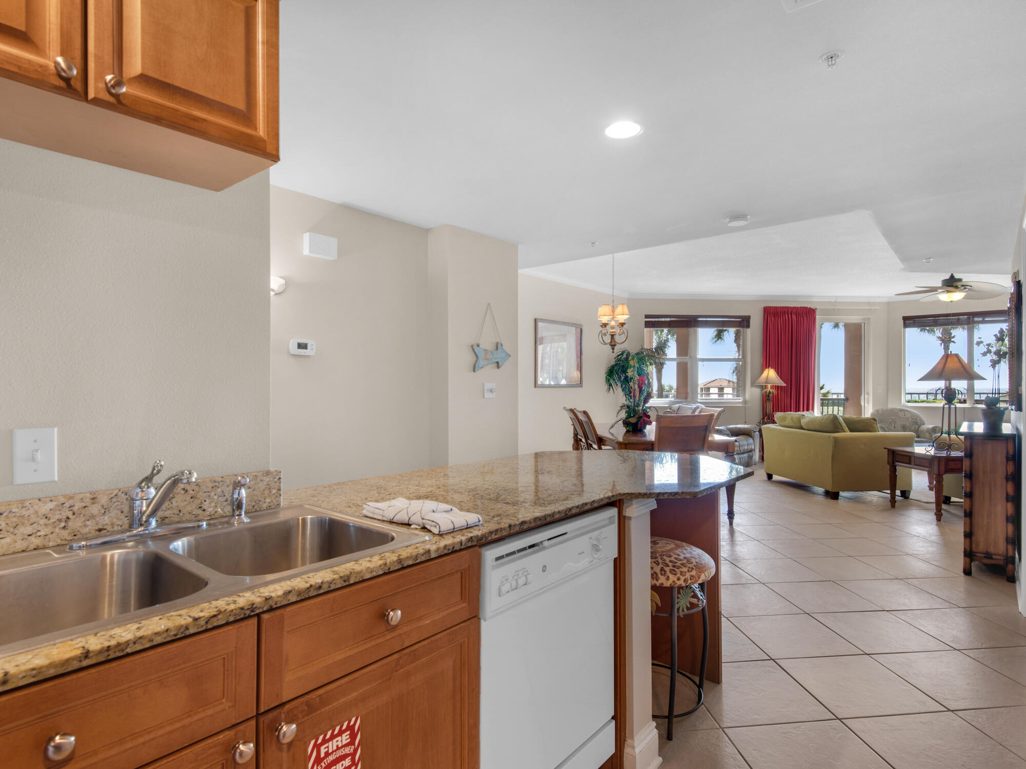 MEDITERRANEA - Residential