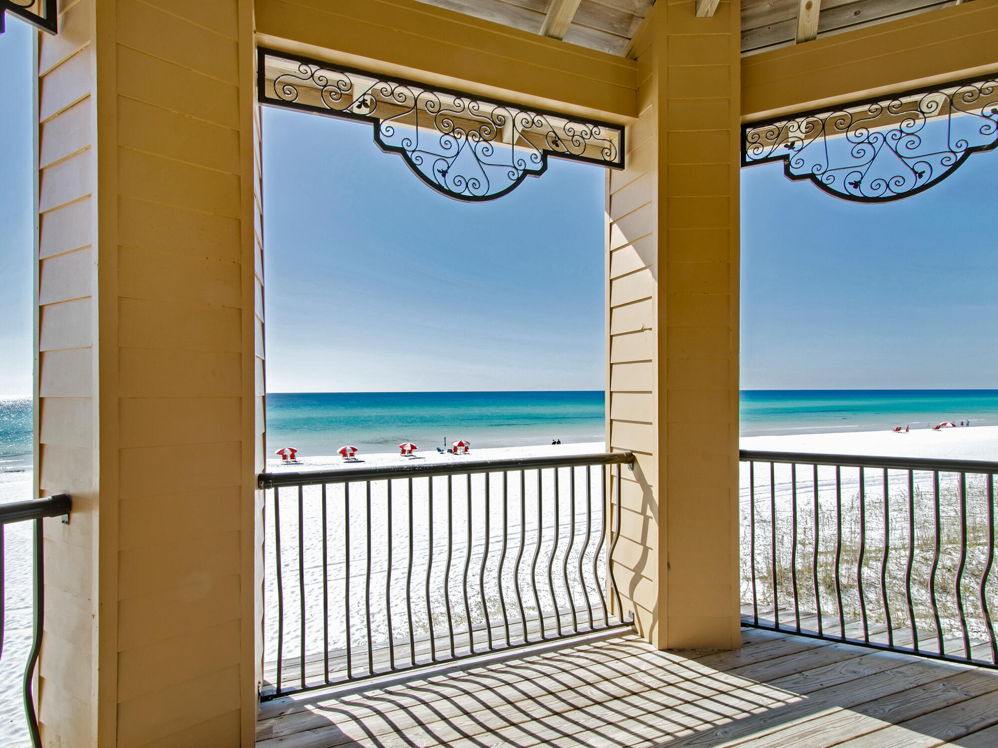 MEDITERRANEA - Residential