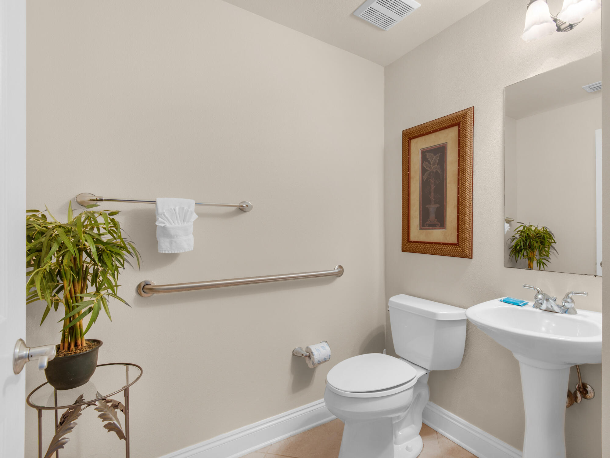 MEDITERRANEA - Residential