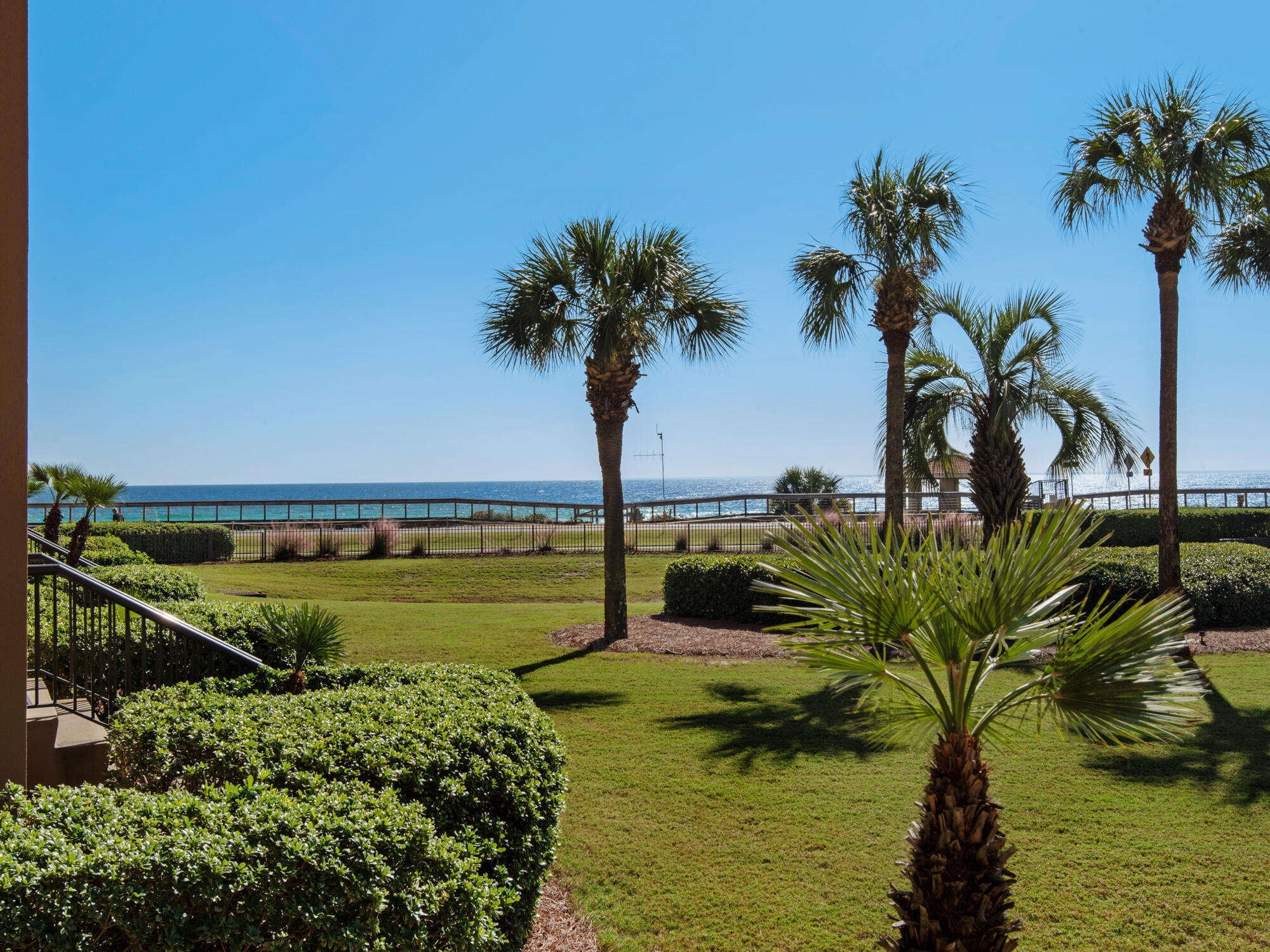 MEDITERRANEA - Residential