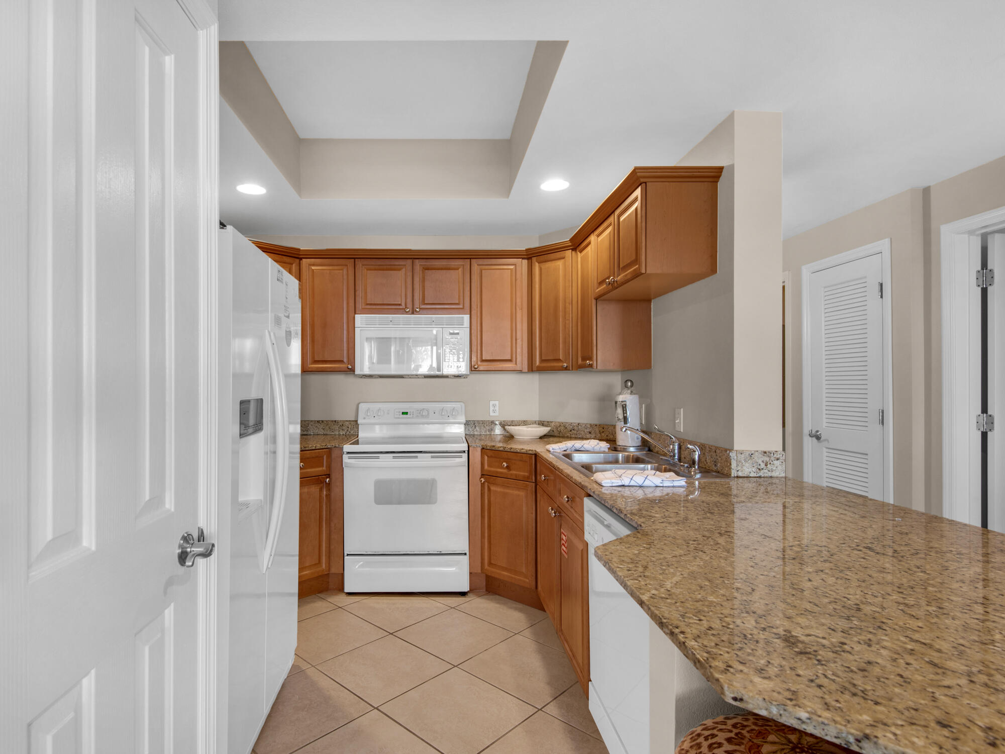 MEDITERRANEA - Residential