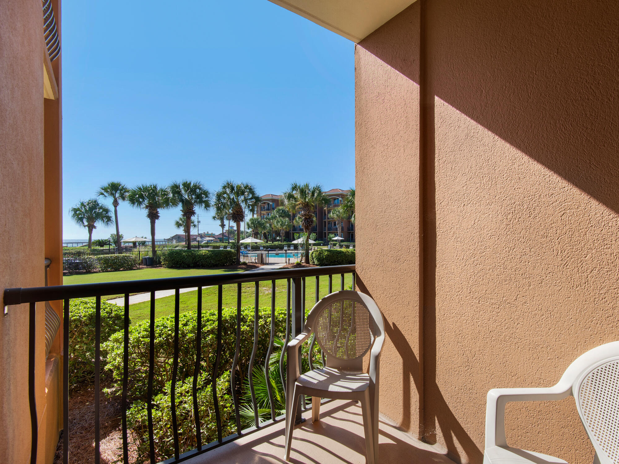 MEDITERRANEA - Residential