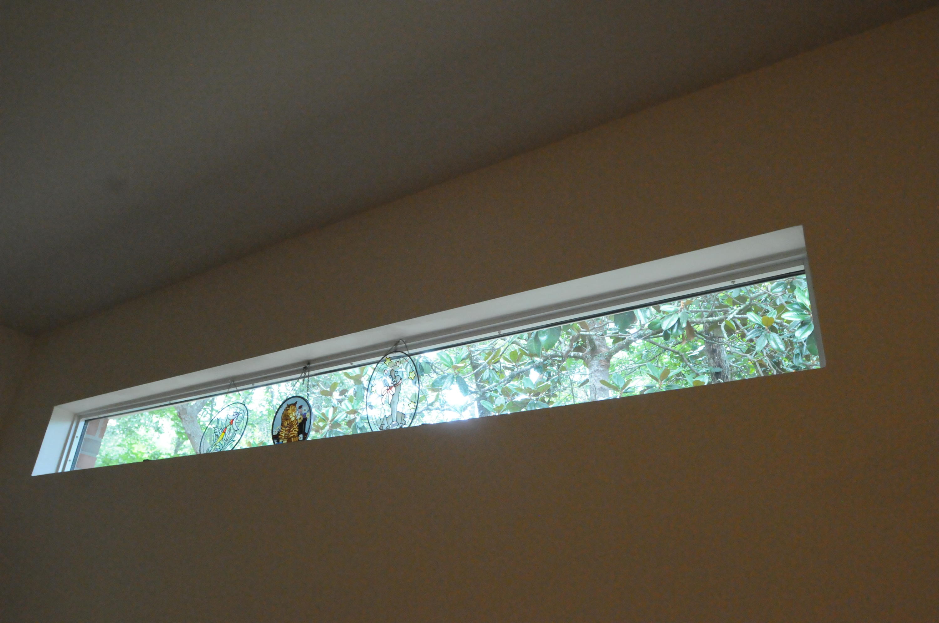 SHADOW OAK S/D - Residential