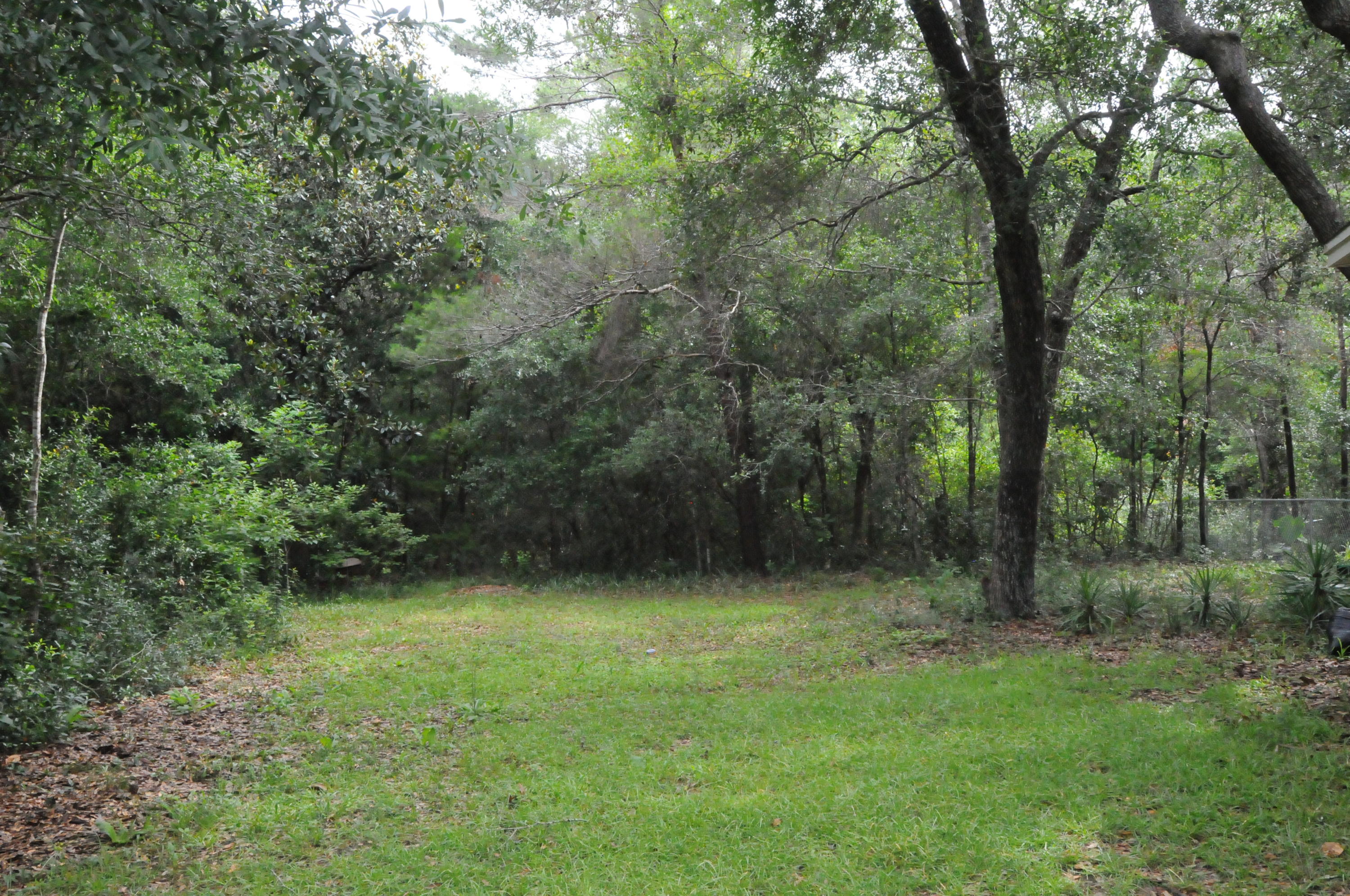 SHADOW OAK S/D - Residential