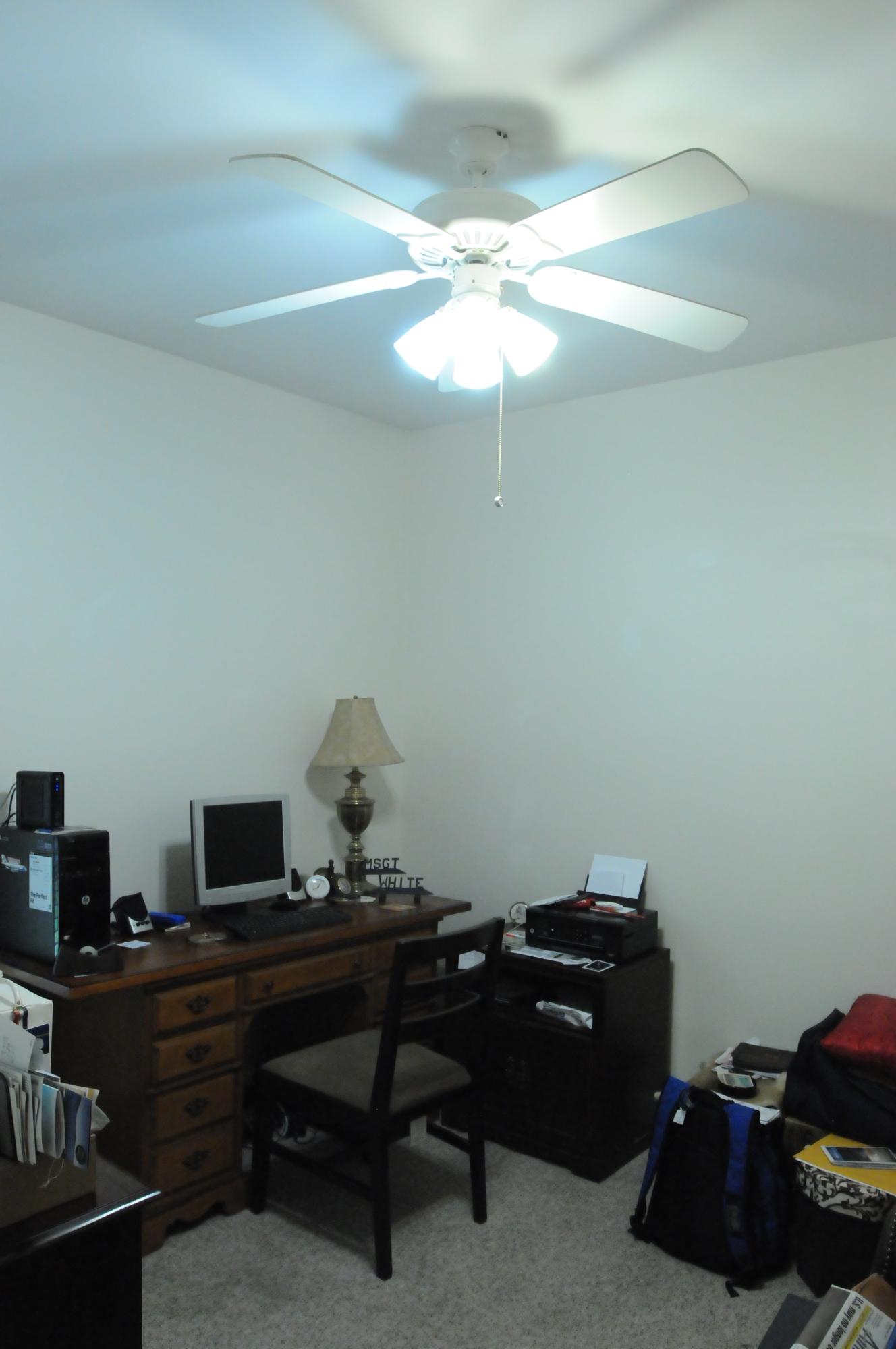 SHADOW OAK S/D - Residential