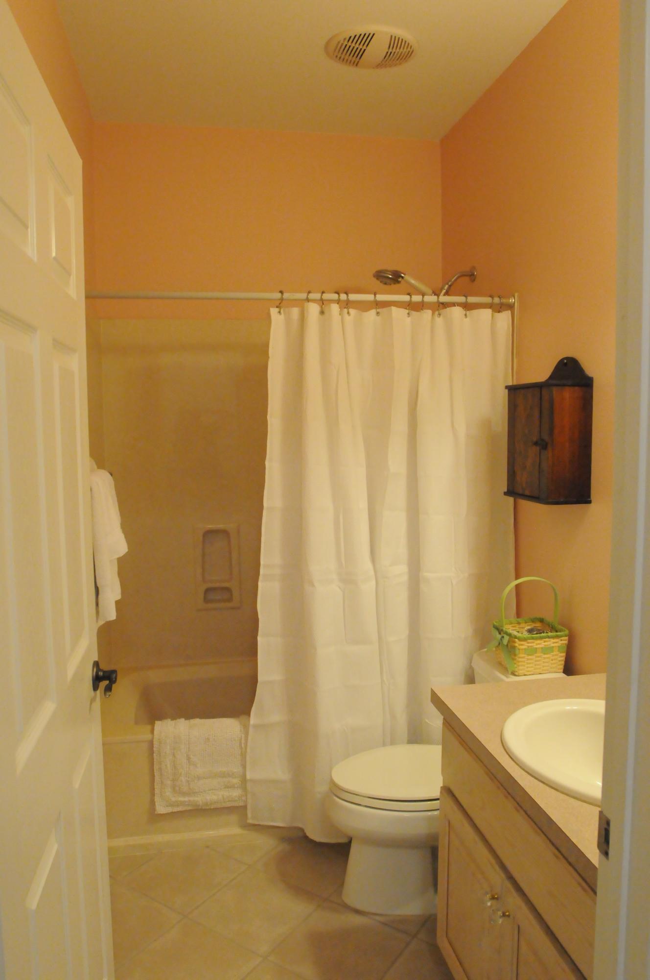 SHADOW OAK S/D - Residential