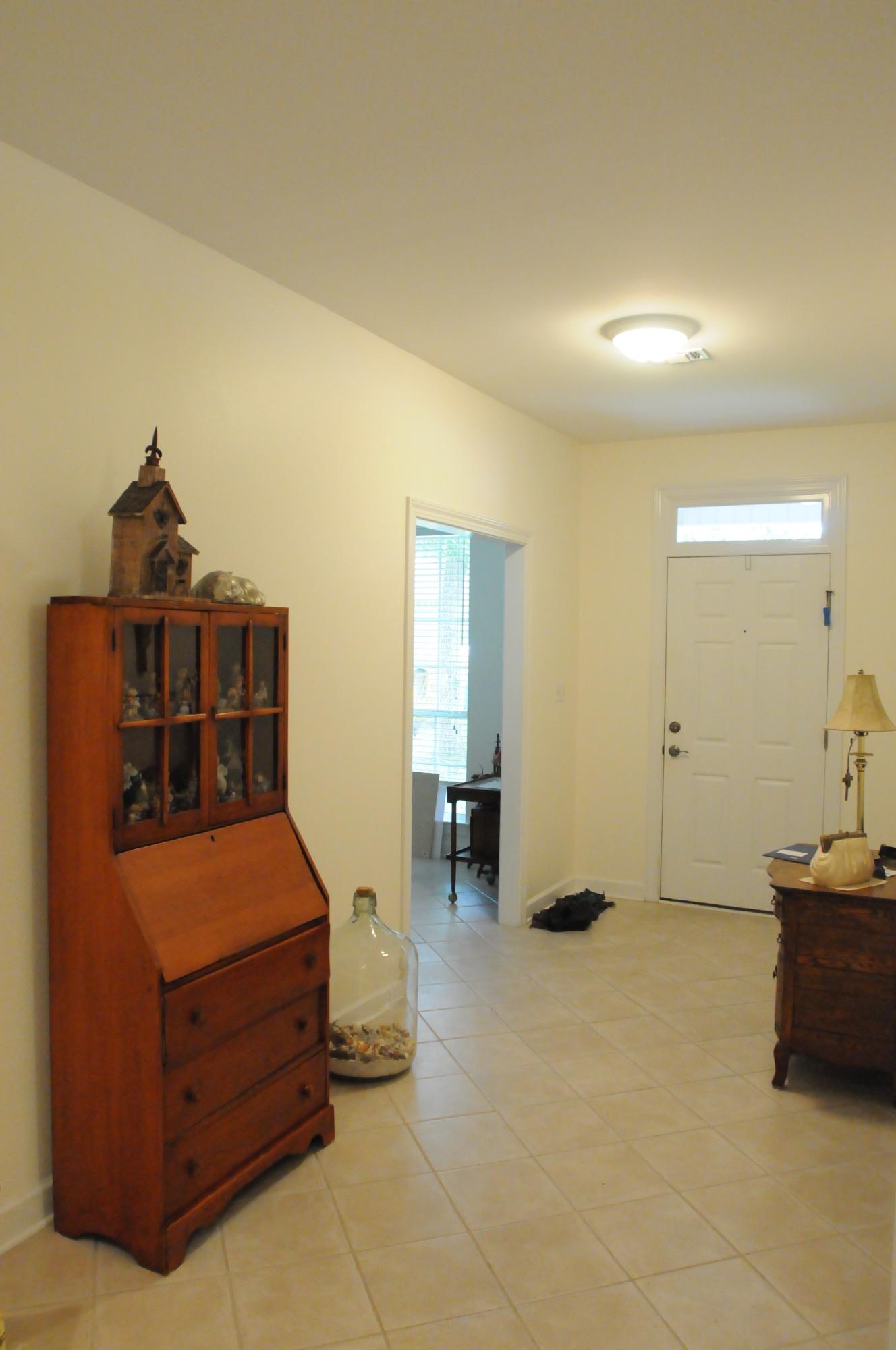 SHADOW OAK S/D - Residential