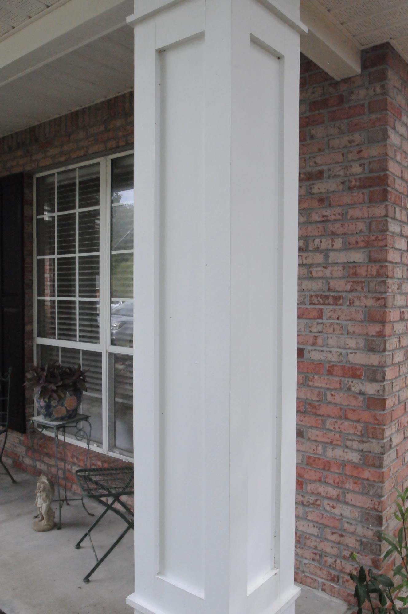 SHADOW OAK S/D - Residential