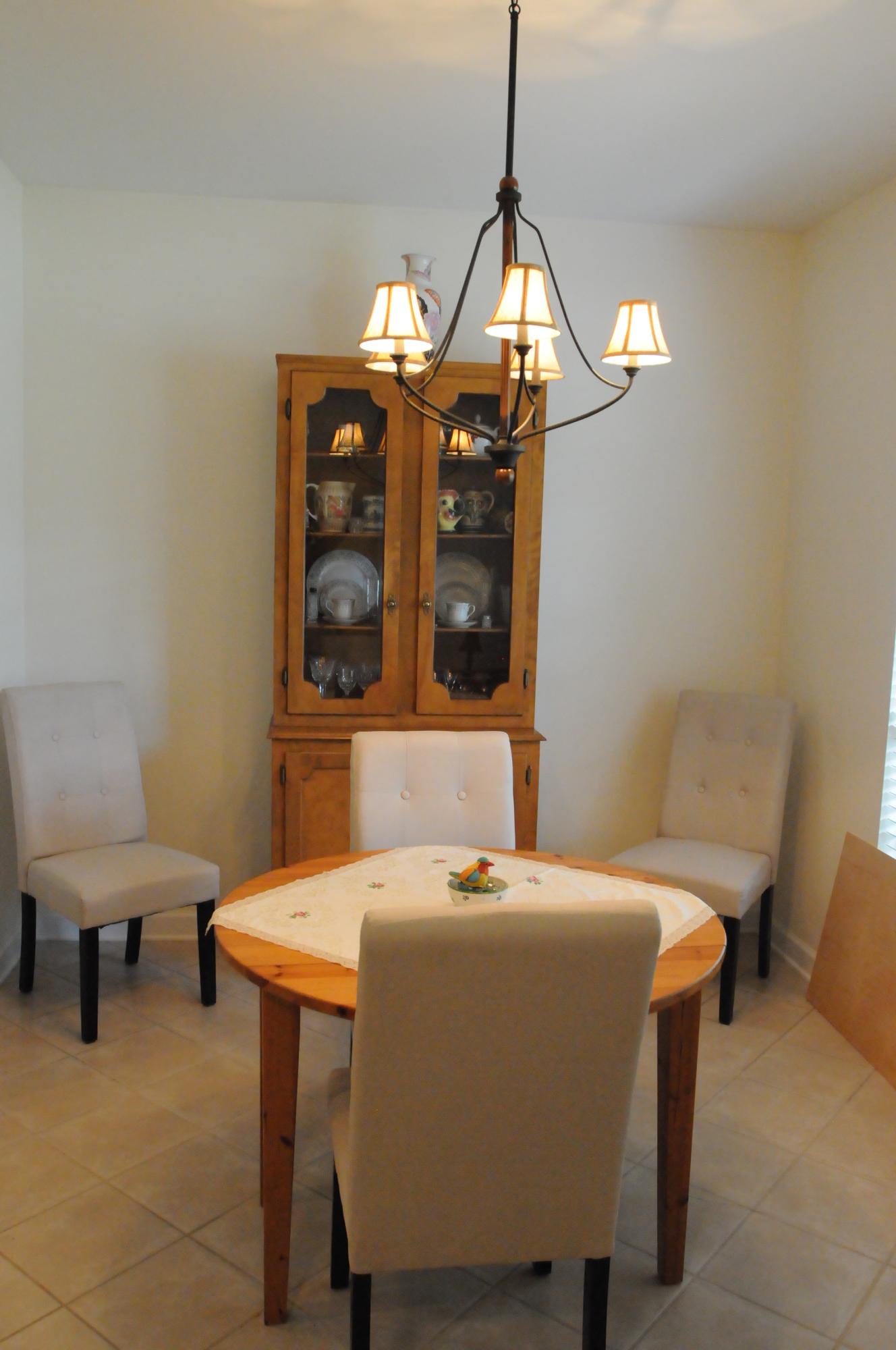 SHADOW OAK S/D - Residential