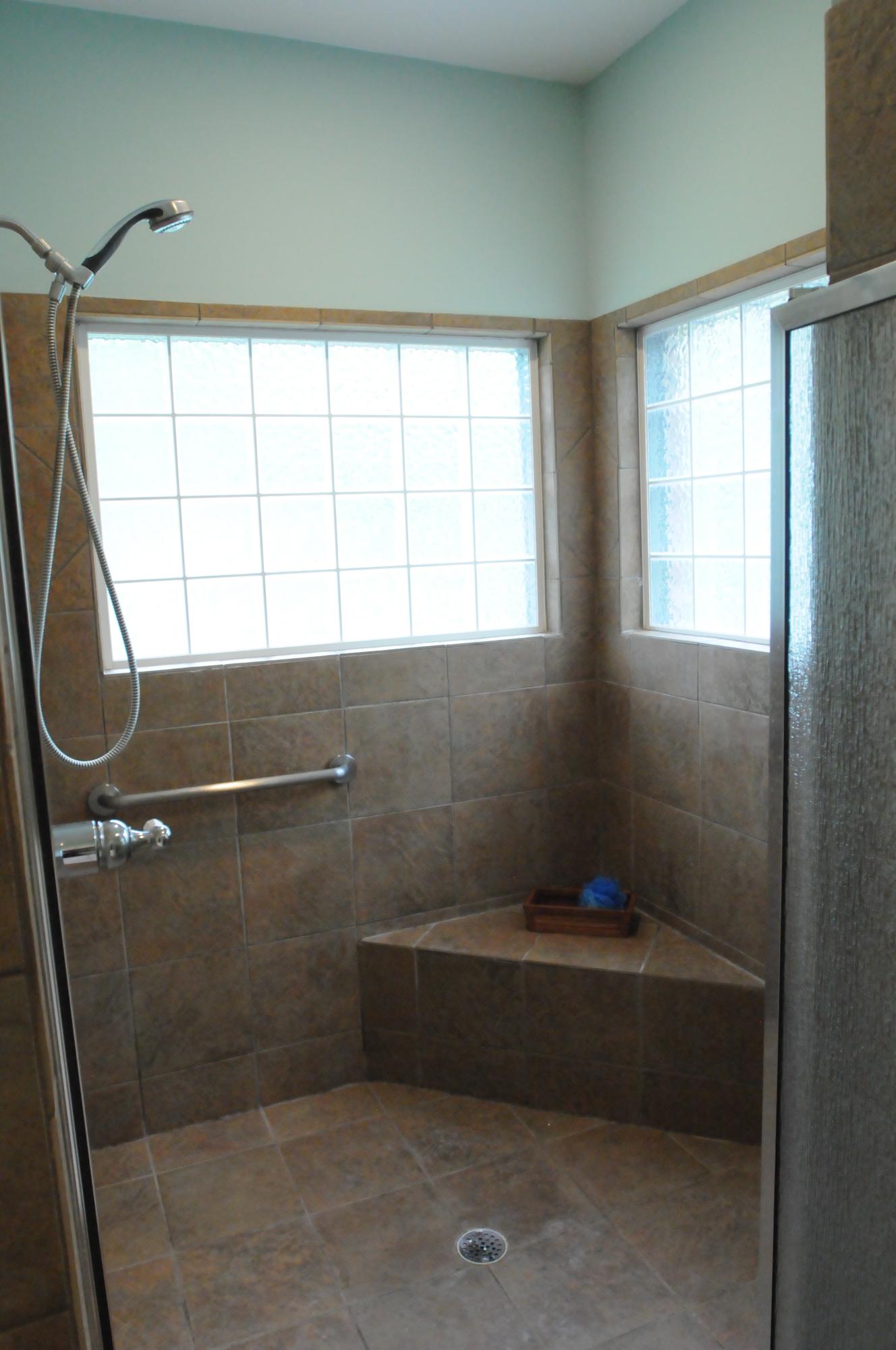 SHADOW OAK S/D - Residential