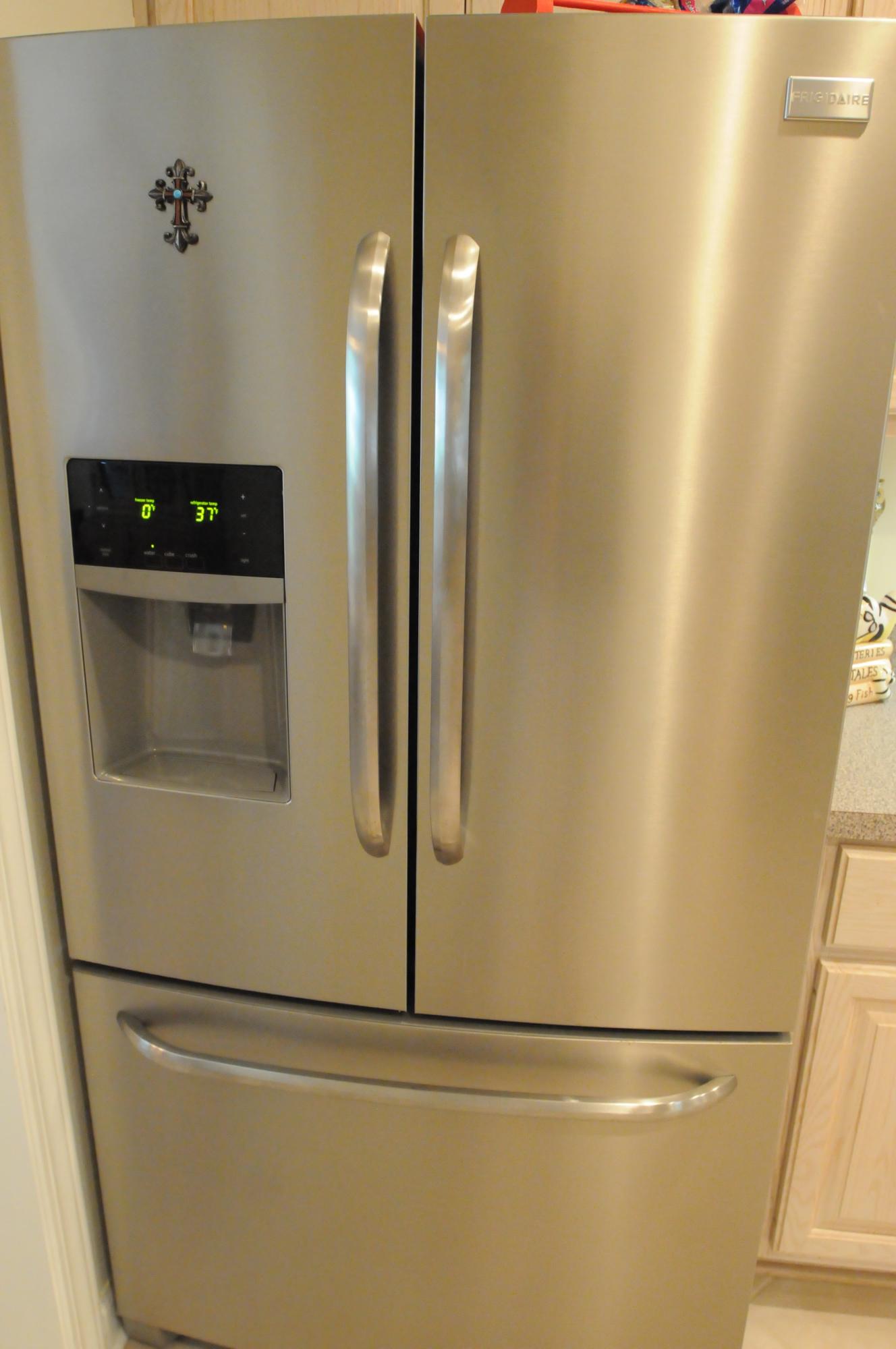 SHADOW OAK S/D - Residential