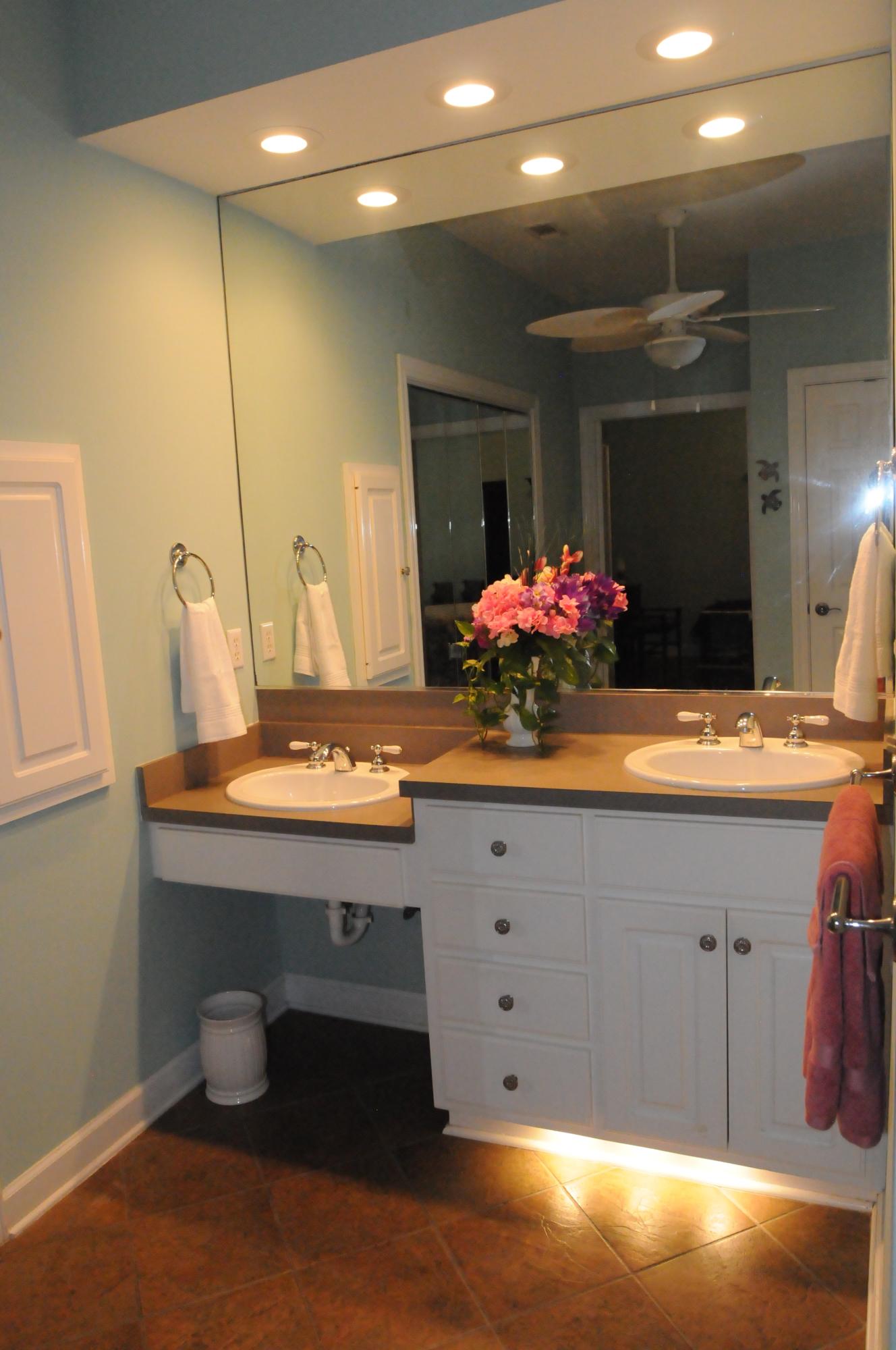 SHADOW OAK S/D - Residential