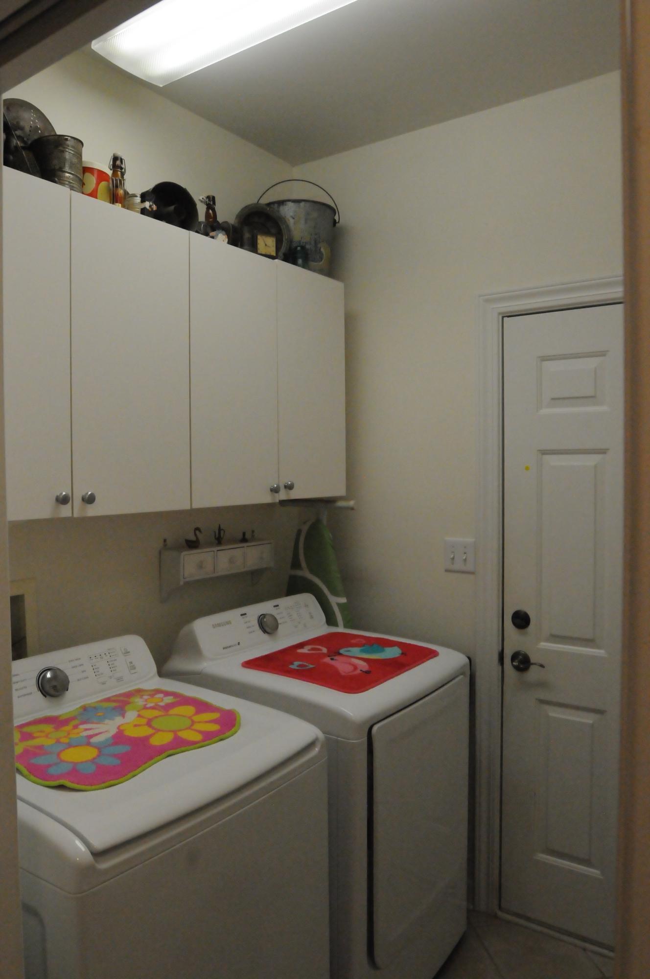 SHADOW OAK S/D - Residential