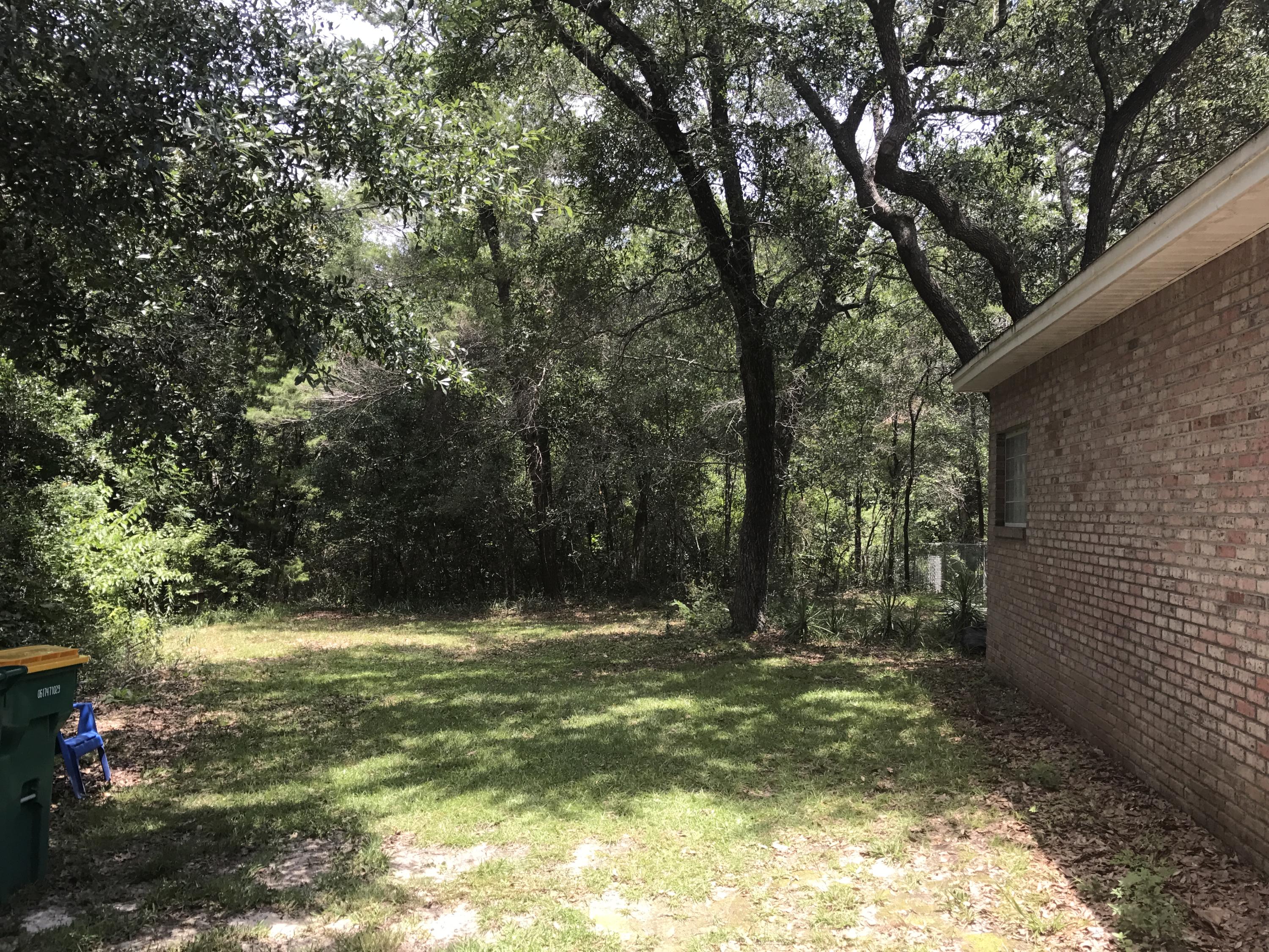 SHADOW OAK S/D - Residential