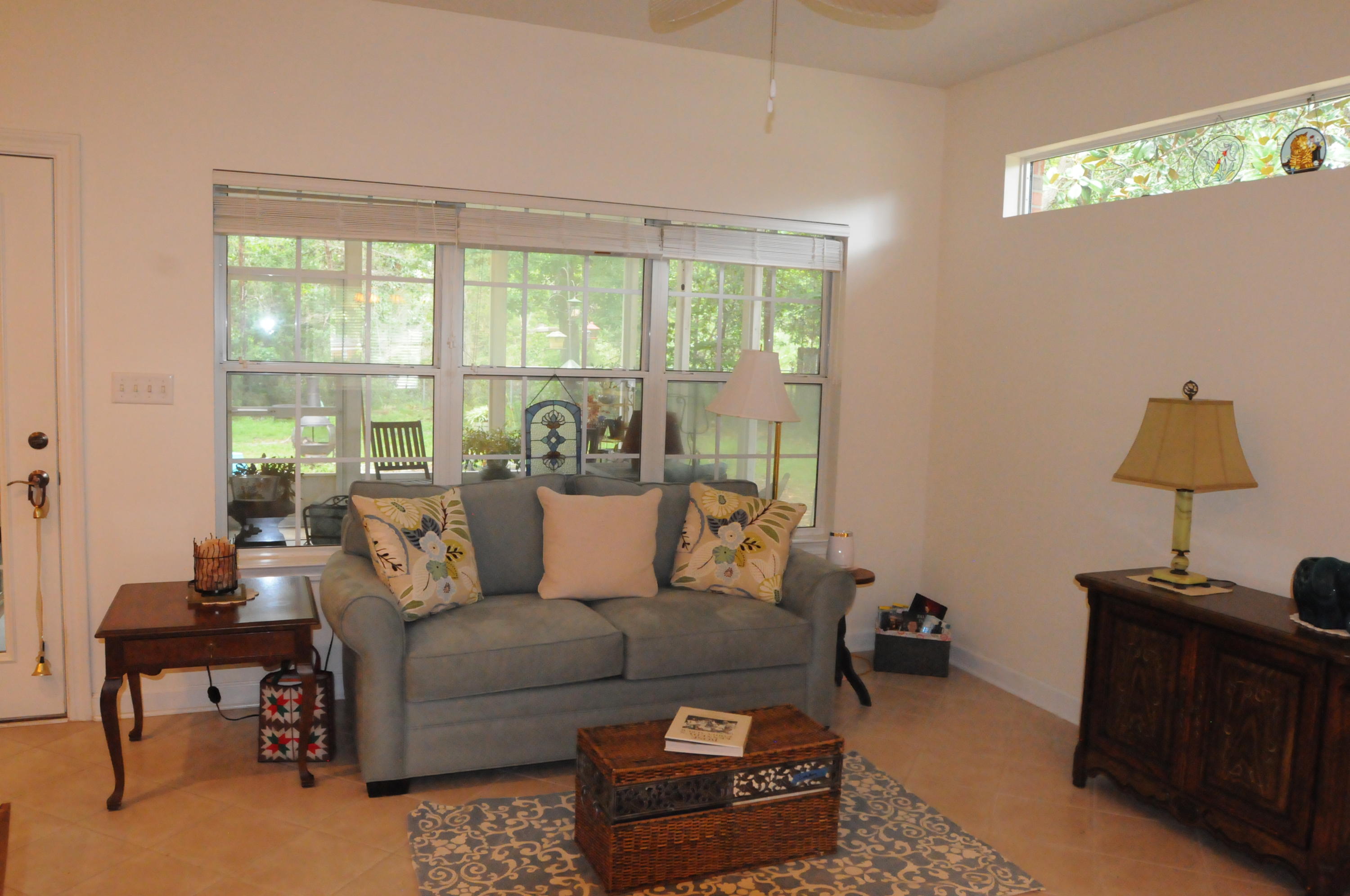 SHADOW OAK S/D - Residential