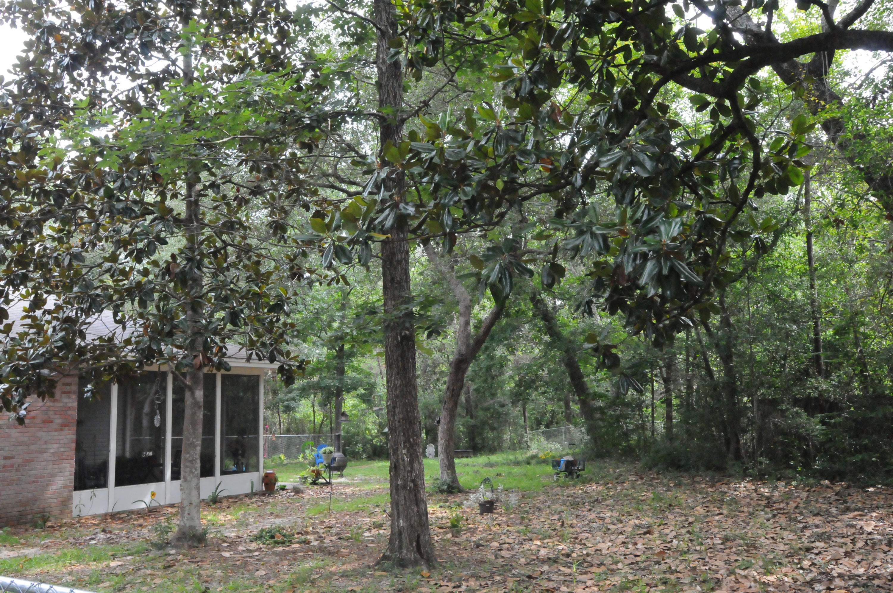 SHADOW OAK S/D - Residential