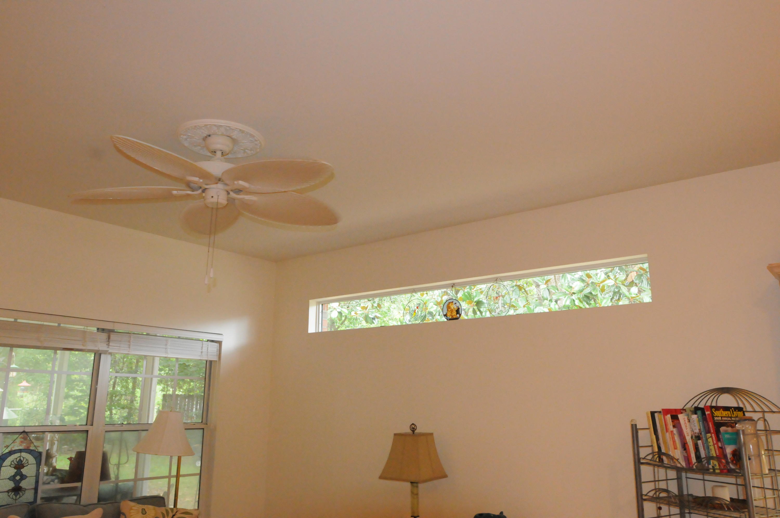 SHADOW OAK S/D - Residential