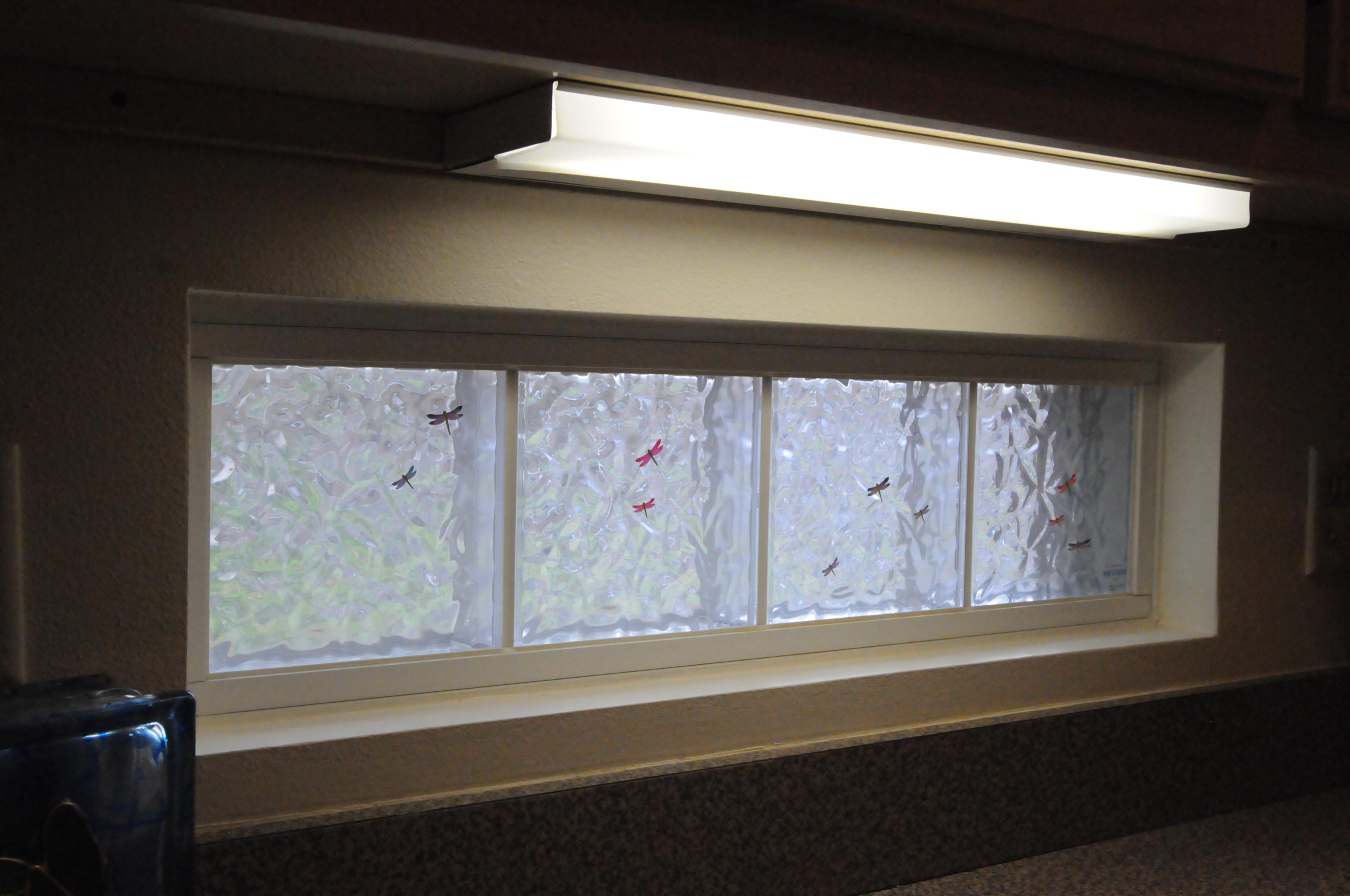 SHADOW OAK S/D - Residential