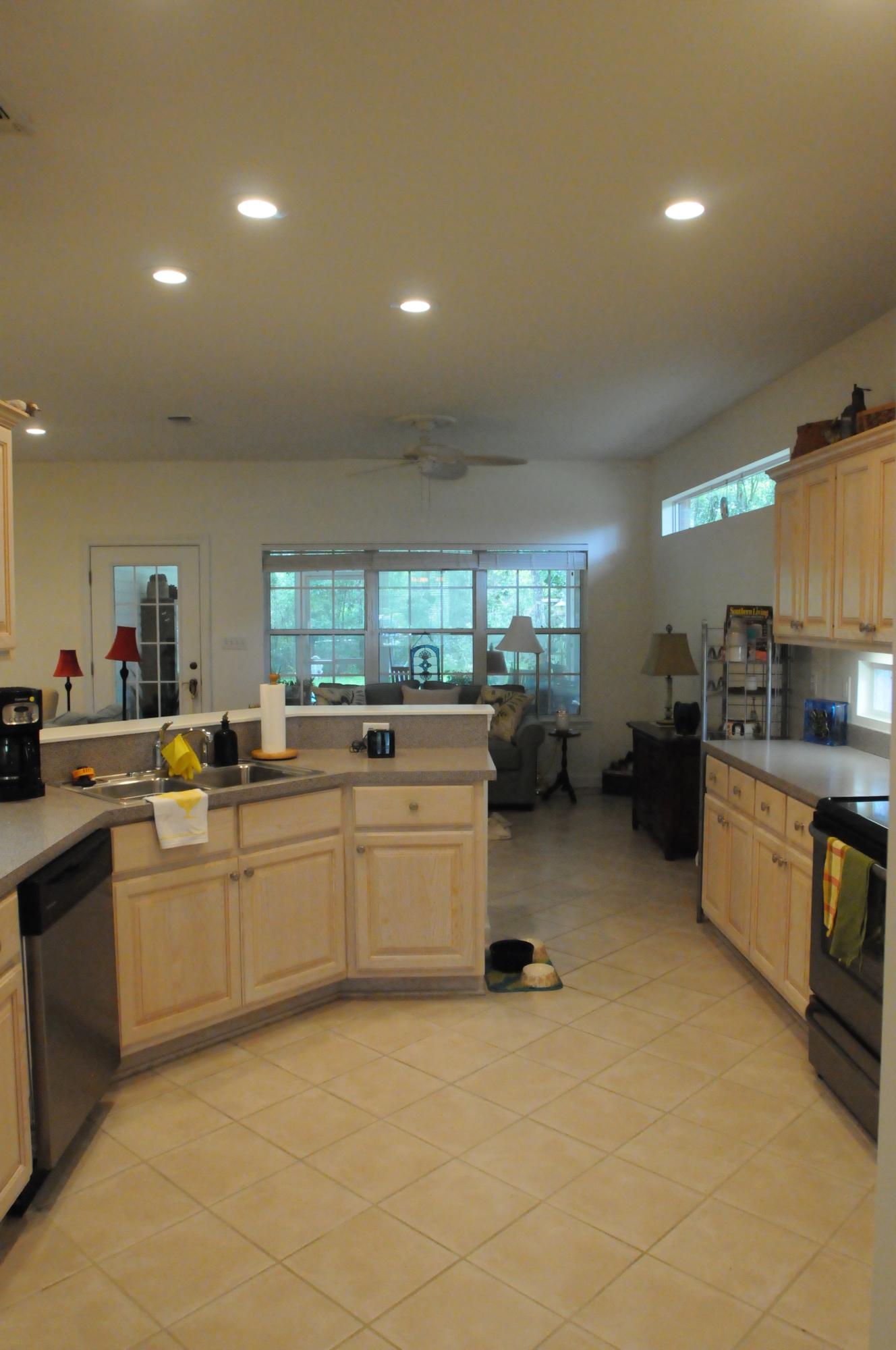 SHADOW OAK S/D - Residential