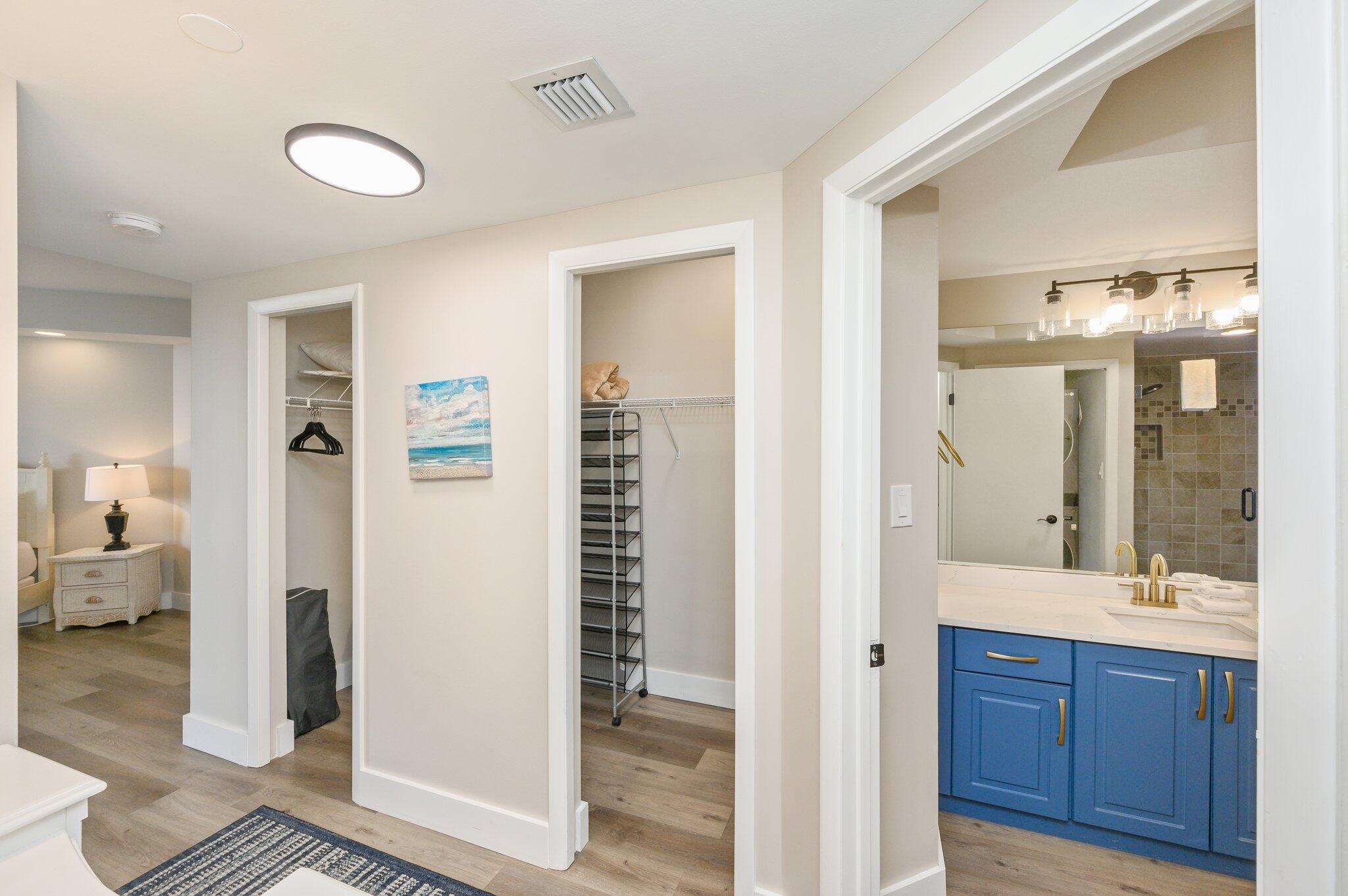 DESTIN SURFSIDE CONDO - Residential