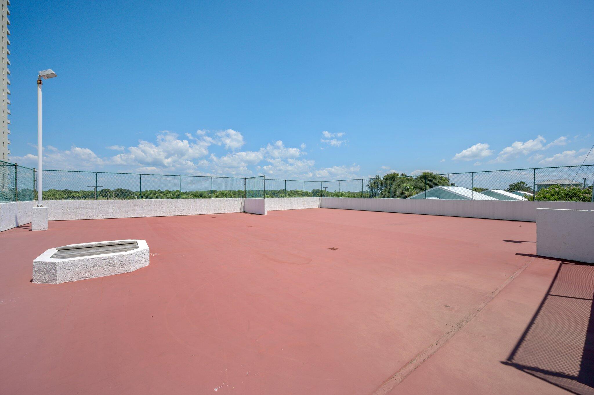 DESTIN SURFSIDE CONDO - Residential