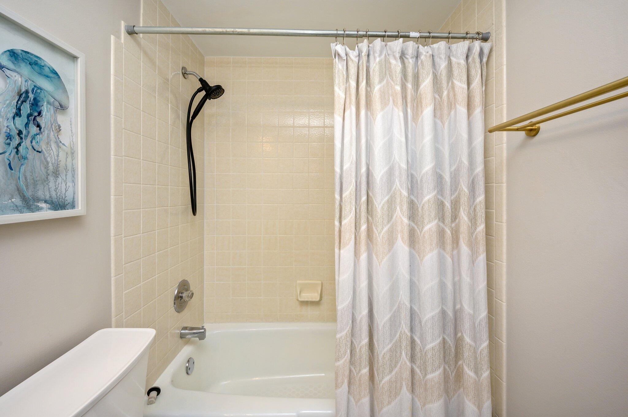 DESTIN SURFSIDE CONDO - Residential
