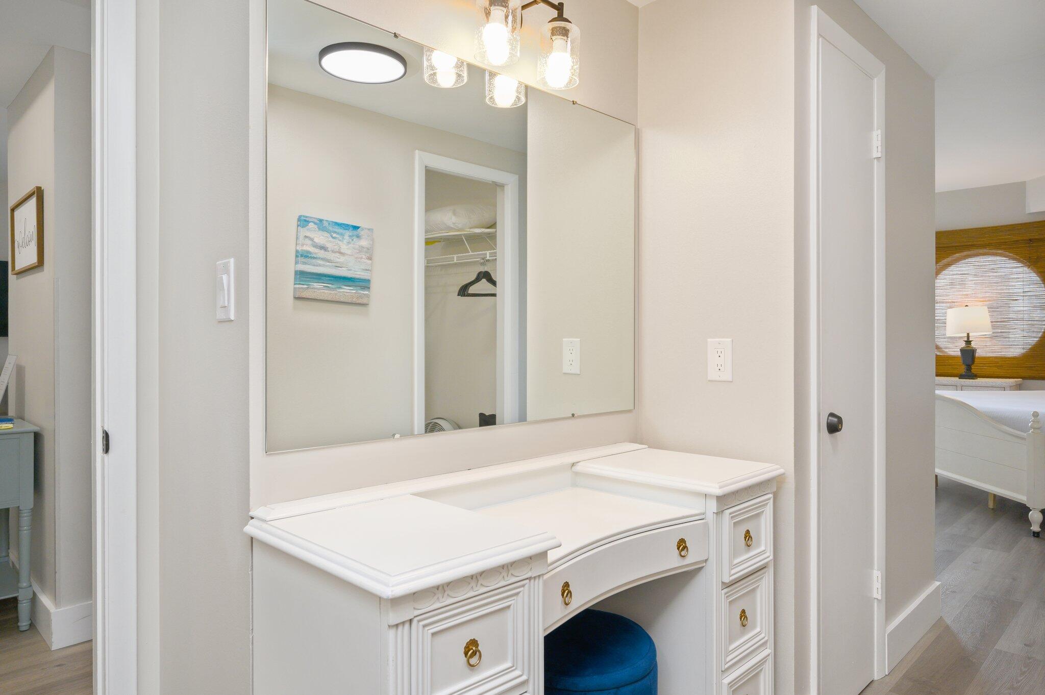 DESTIN SURFSIDE CONDO - Residential