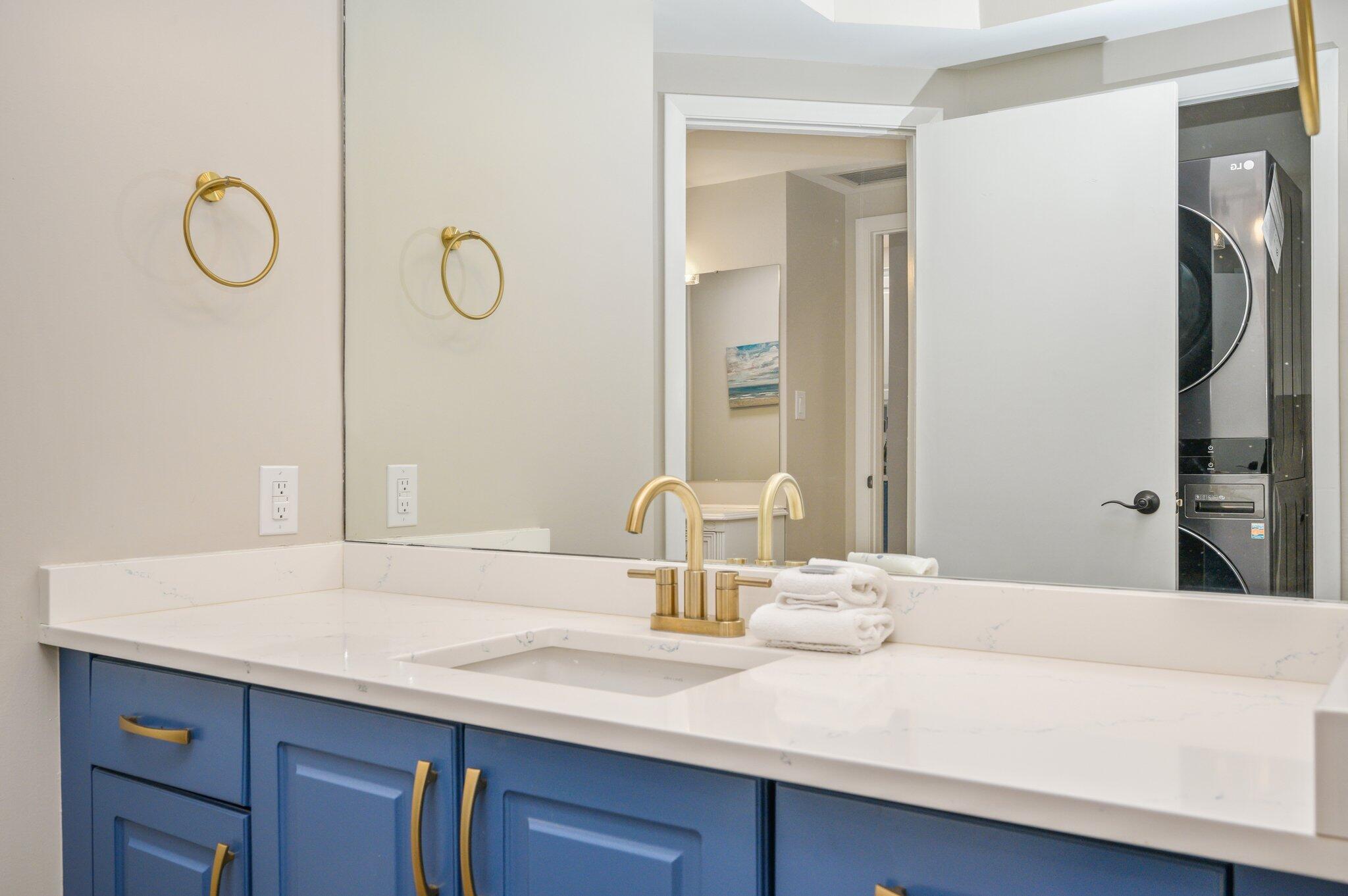 DESTIN SURFSIDE CONDO - Residential