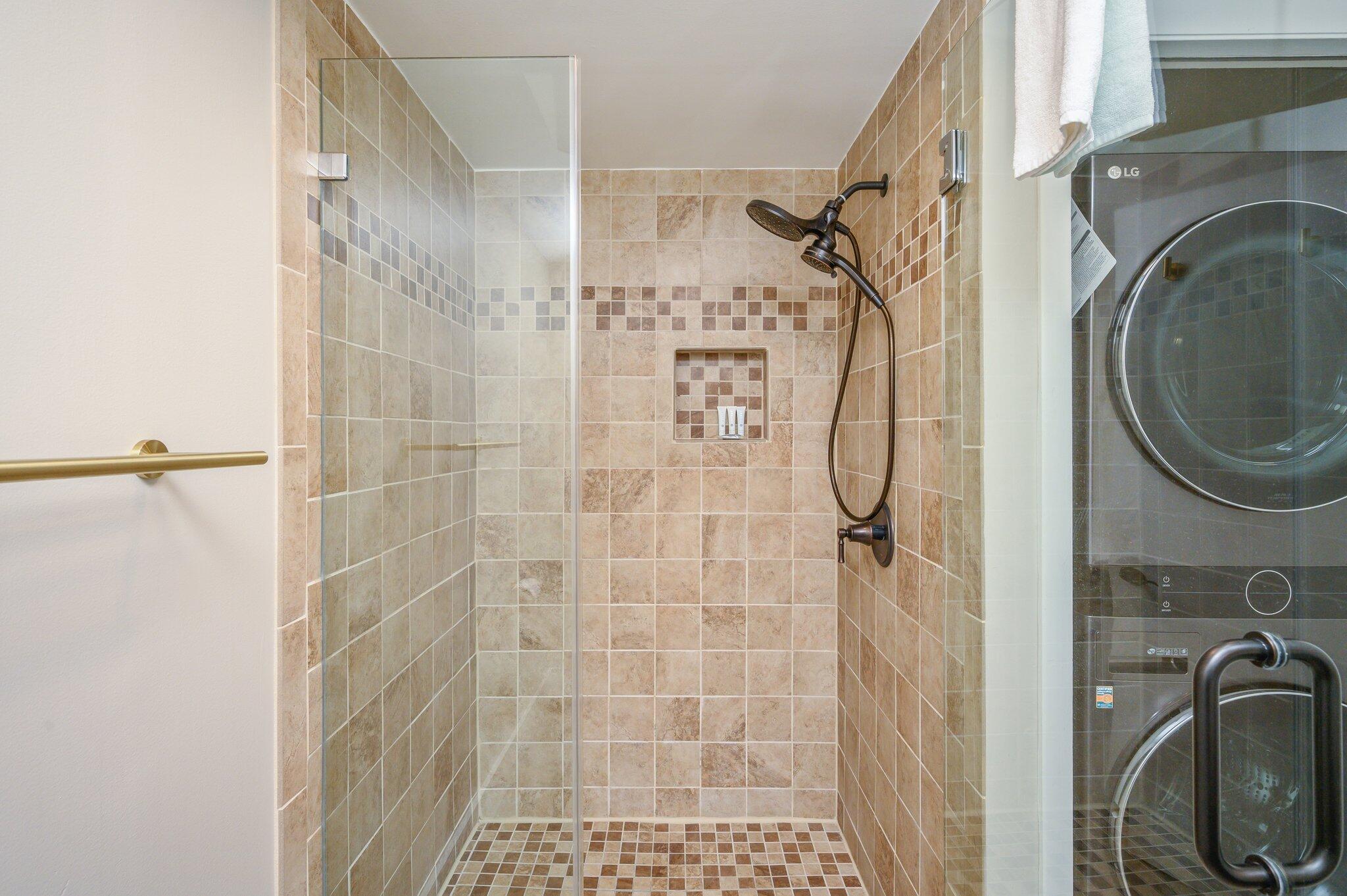 DESTIN SURFSIDE CONDO - Residential
