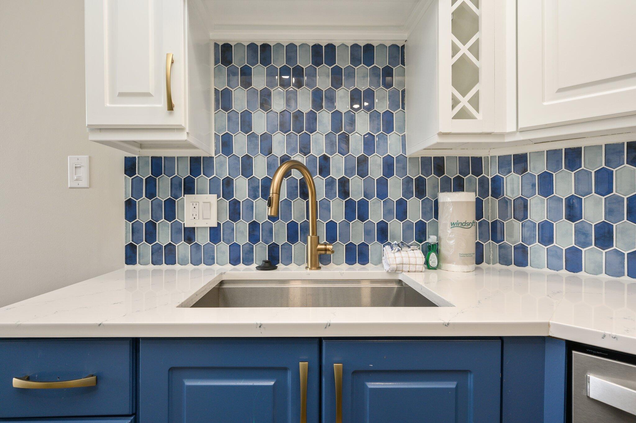 DESTIN SURFSIDE CONDO - Residential