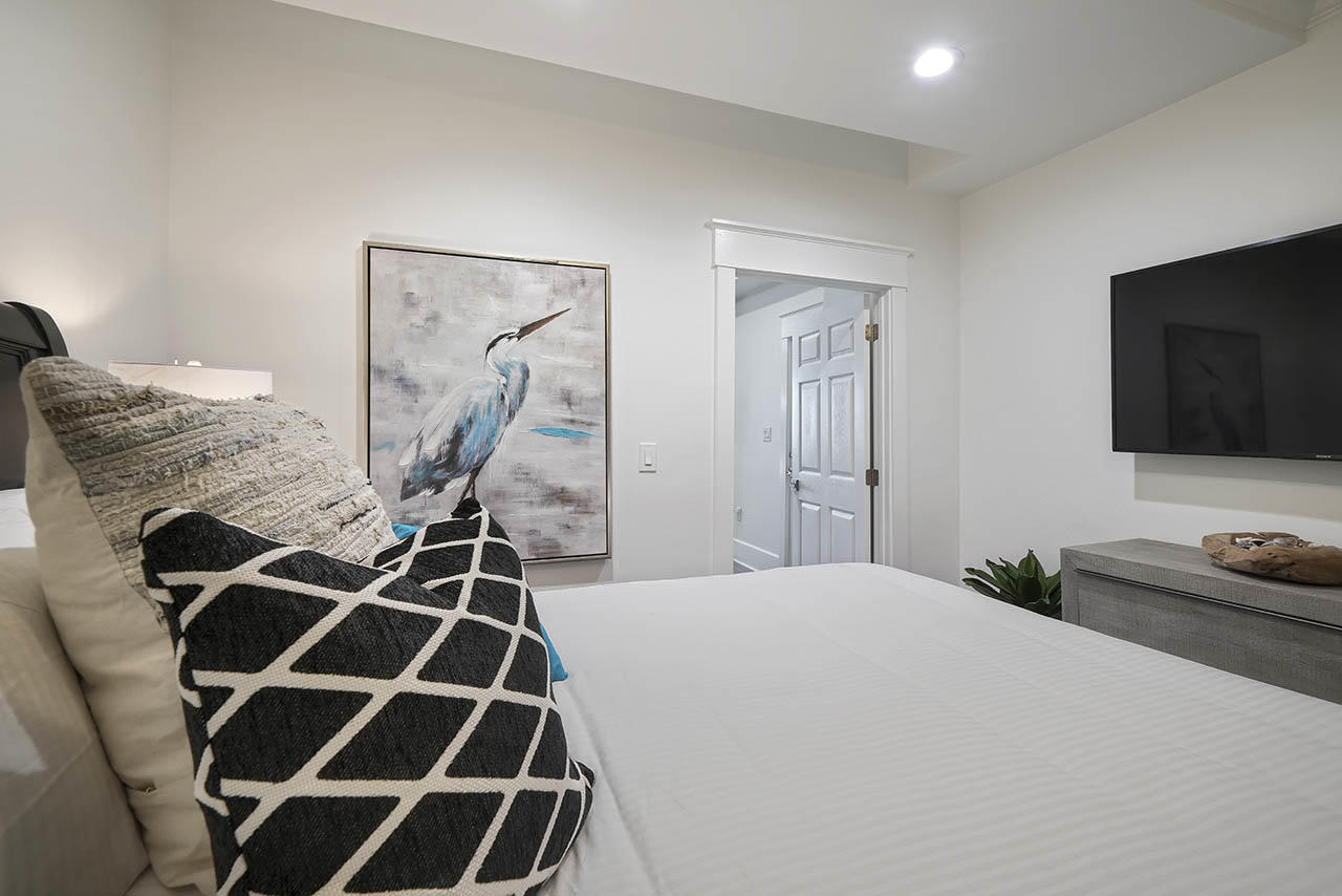 DUNES OF DESTIN - Residential