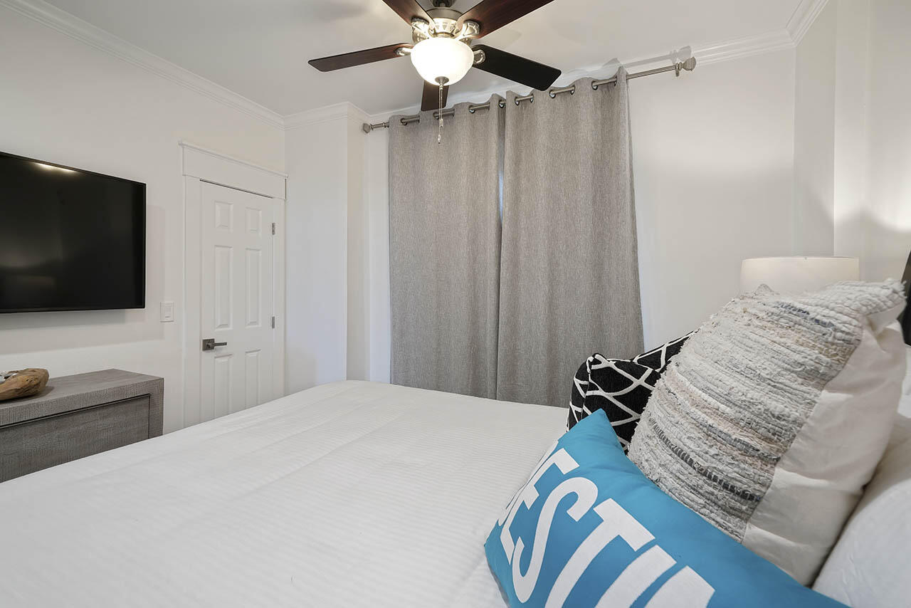 DUNES OF DESTIN - Residential