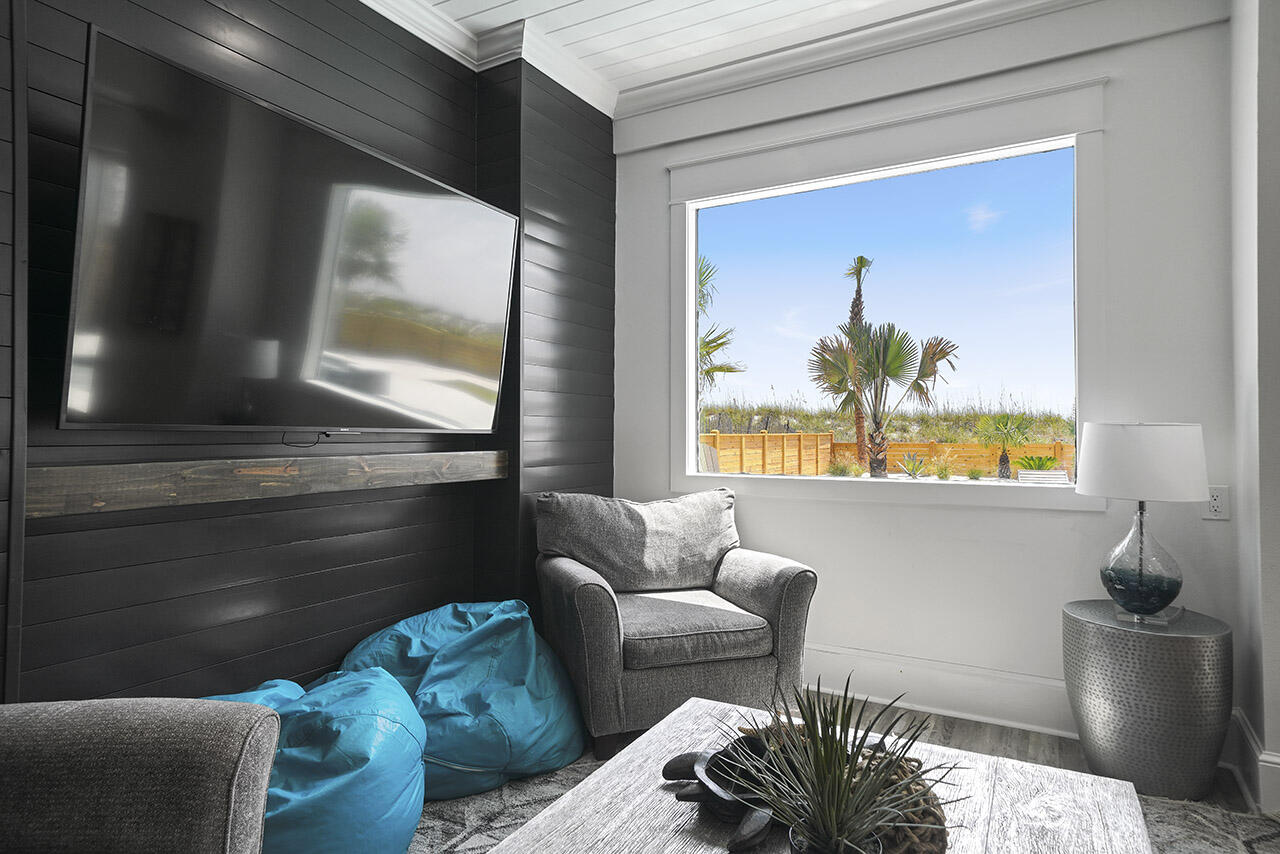DUNES OF DESTIN - Residential