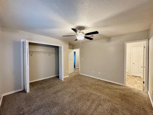 ALDEN WAY - Residential Lease