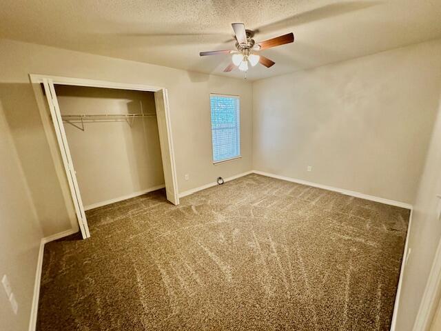 ALDEN WAY - Residential Lease