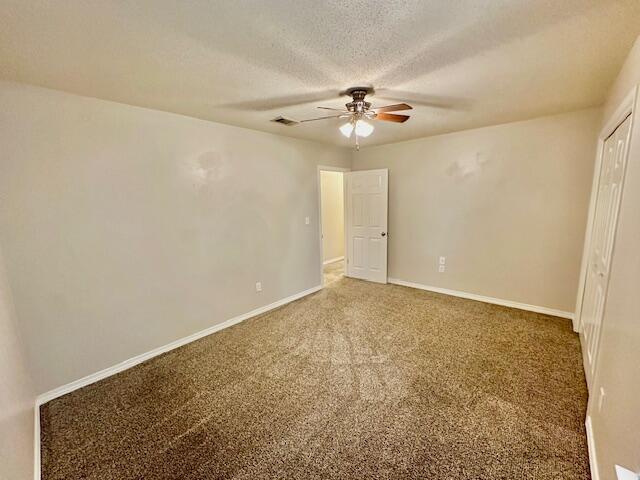 ALDEN WAY - Residential Lease