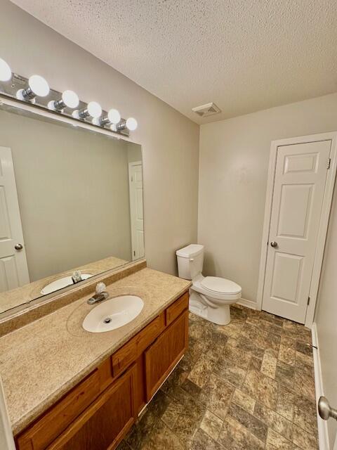 ALDEN WAY - Residential Lease